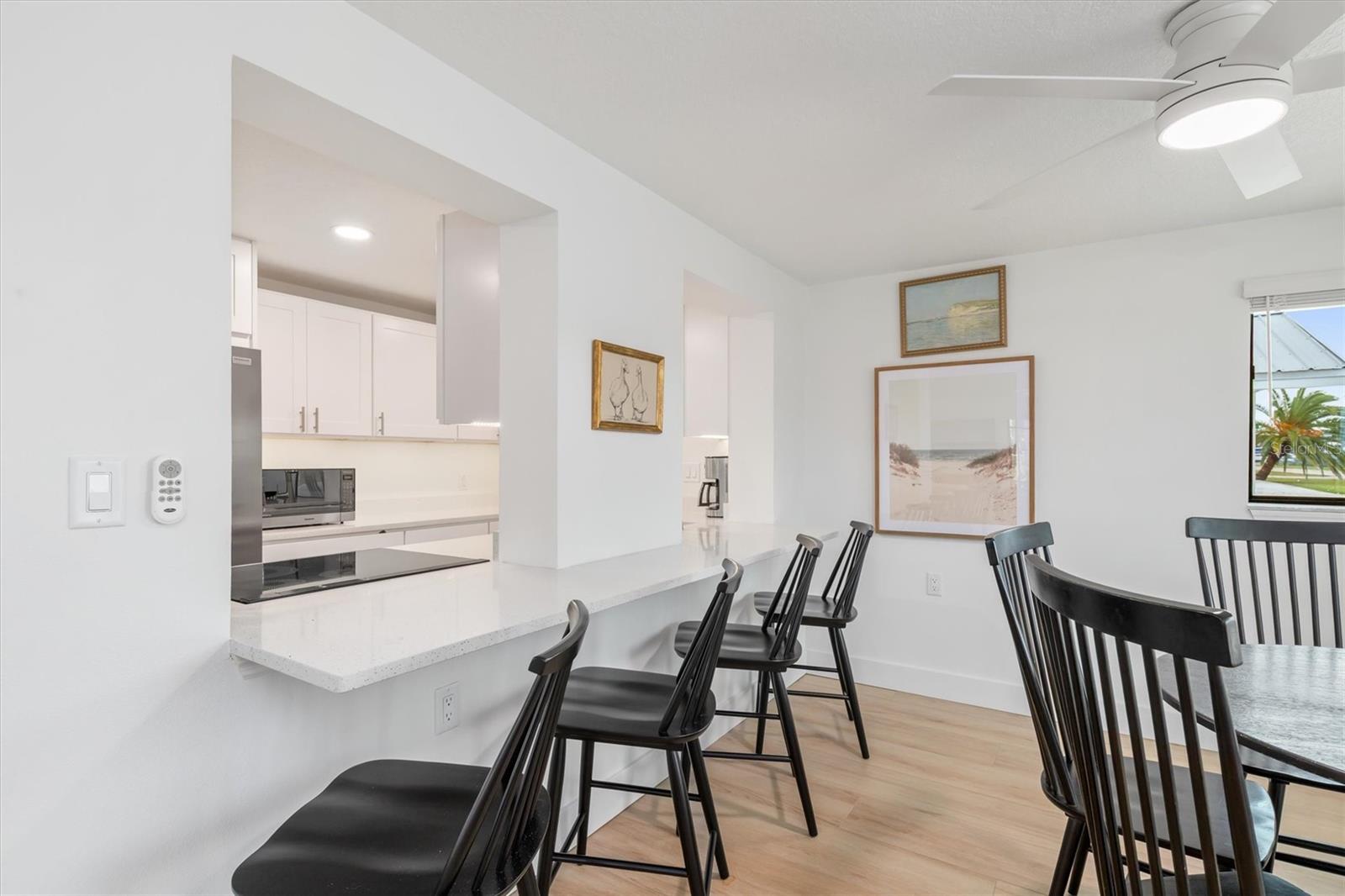 Image 12 of 31 For 1950 Nebraska Avenue