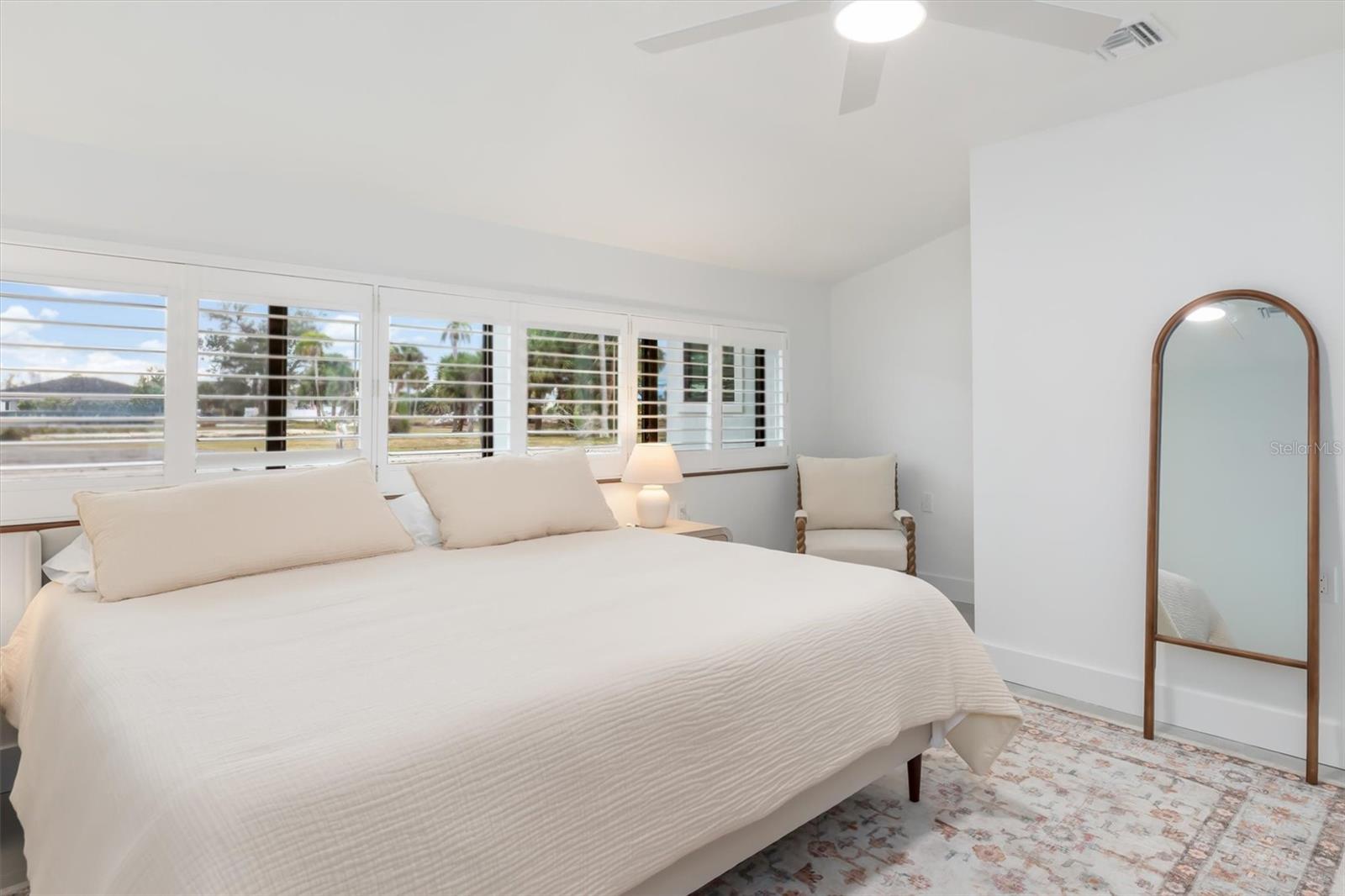 Image 14 of 31 For 1950 Nebraska Avenue