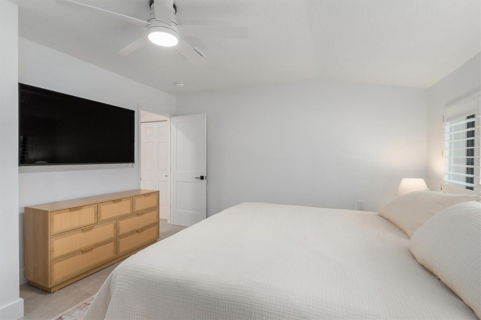 Image 16 of 31 For 1950 Nebraska Avenue