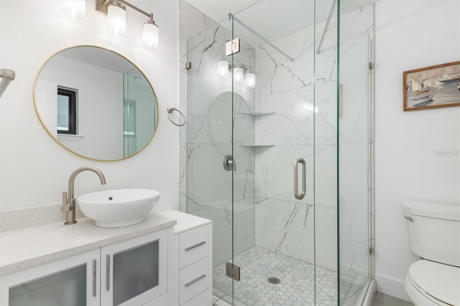 Image 17 of 31 For 1950 Nebraska Avenue