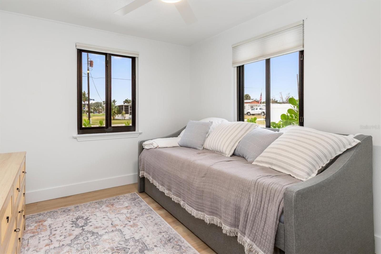 Image 18 of 31 For 1950 Nebraska Avenue