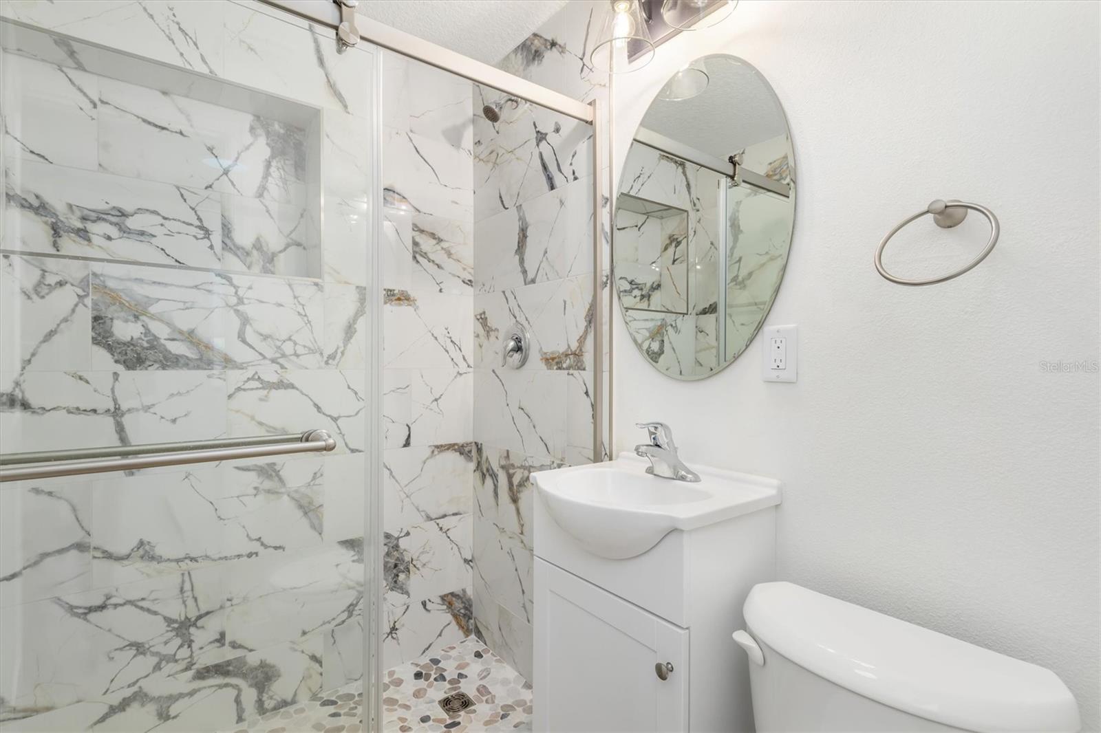 Image 19 of 31 For 1950 Nebraska Avenue