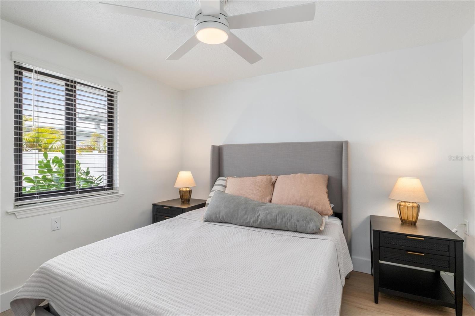 Image 20 of 31 For 1950 Nebraska Avenue