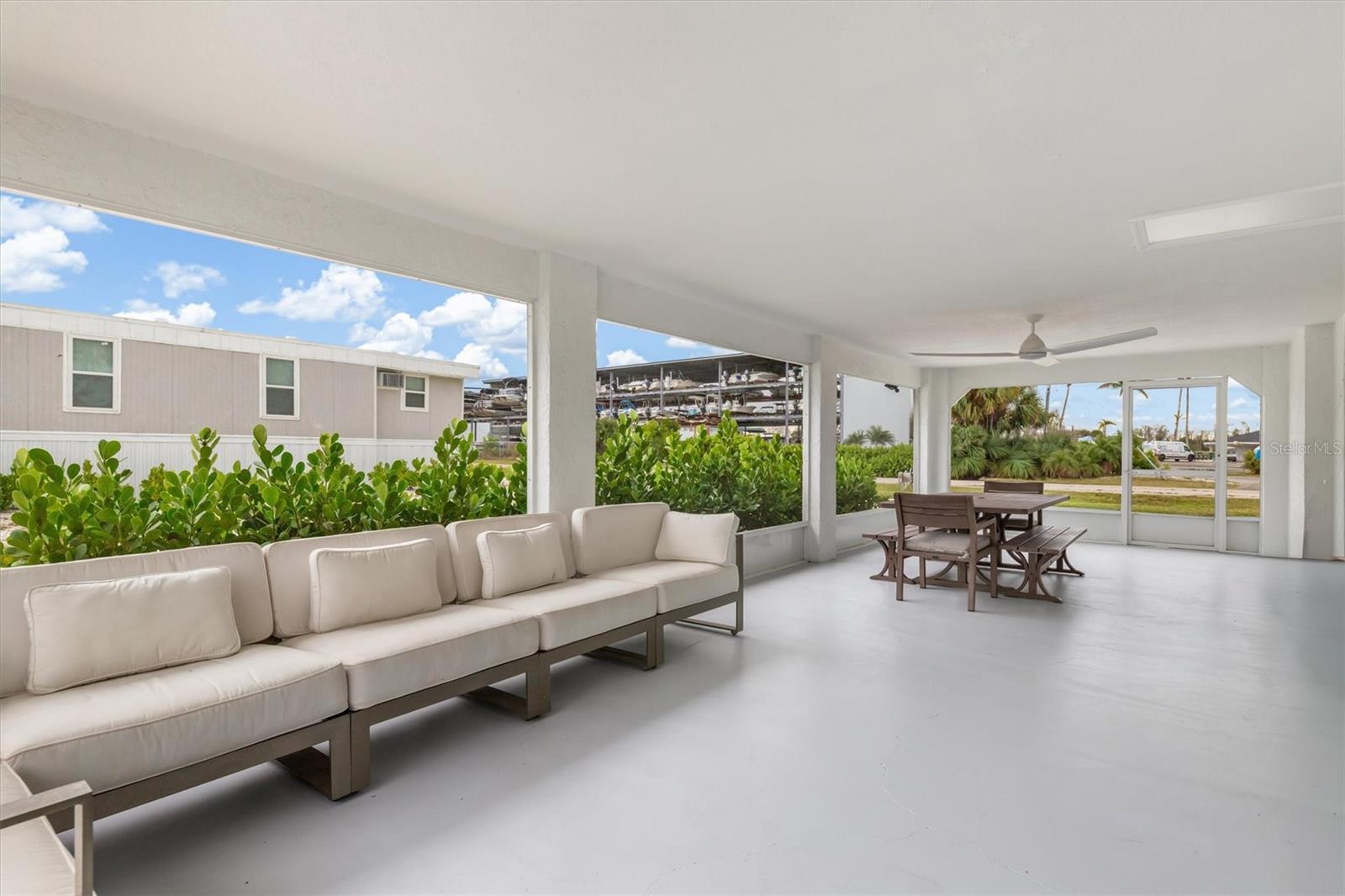 Image 21 of 31 For 1950 Nebraska Avenue