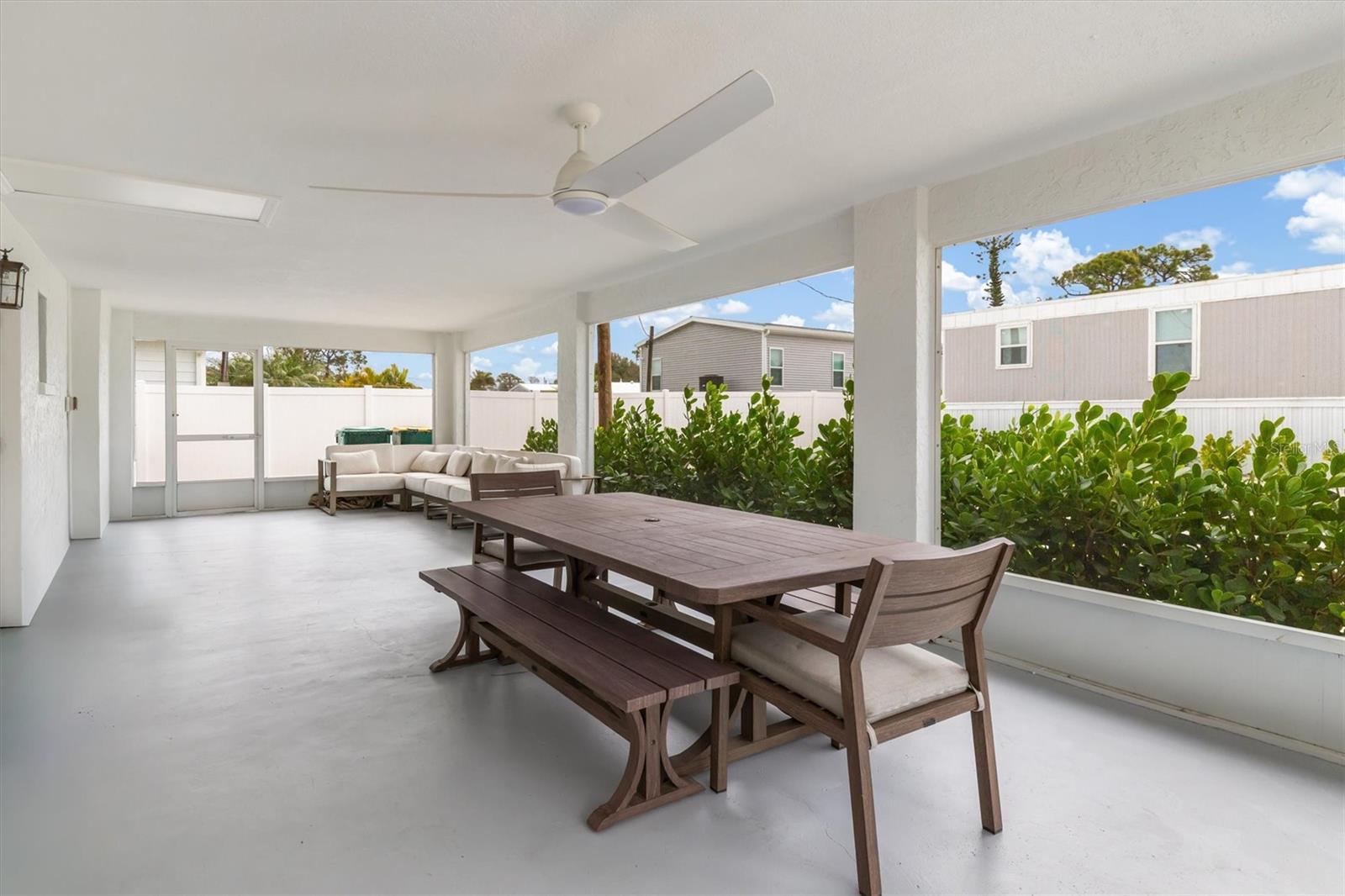 Image 22 of 31 For 1950 Nebraska Avenue