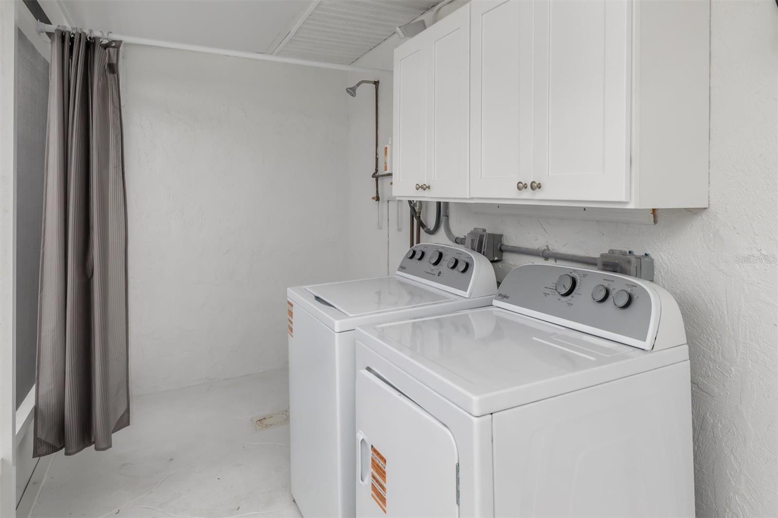 Image 23 of 31 For 1950 Nebraska Avenue