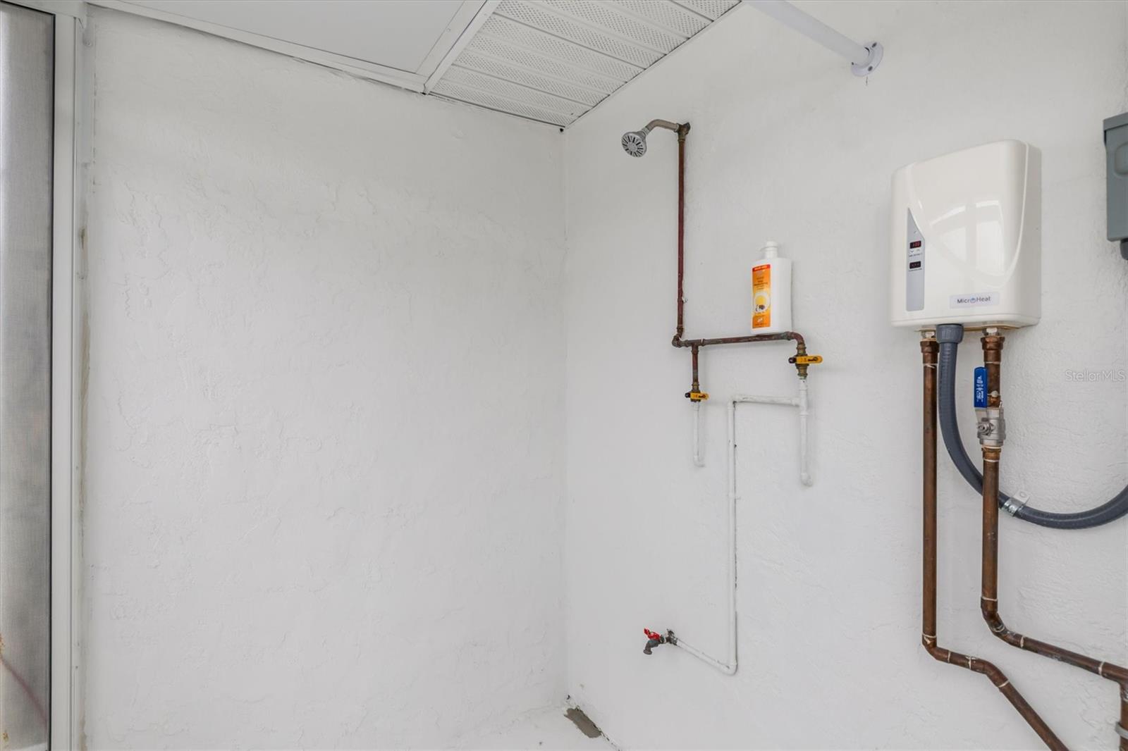 Image 24 of 31 For 1950 Nebraska Avenue