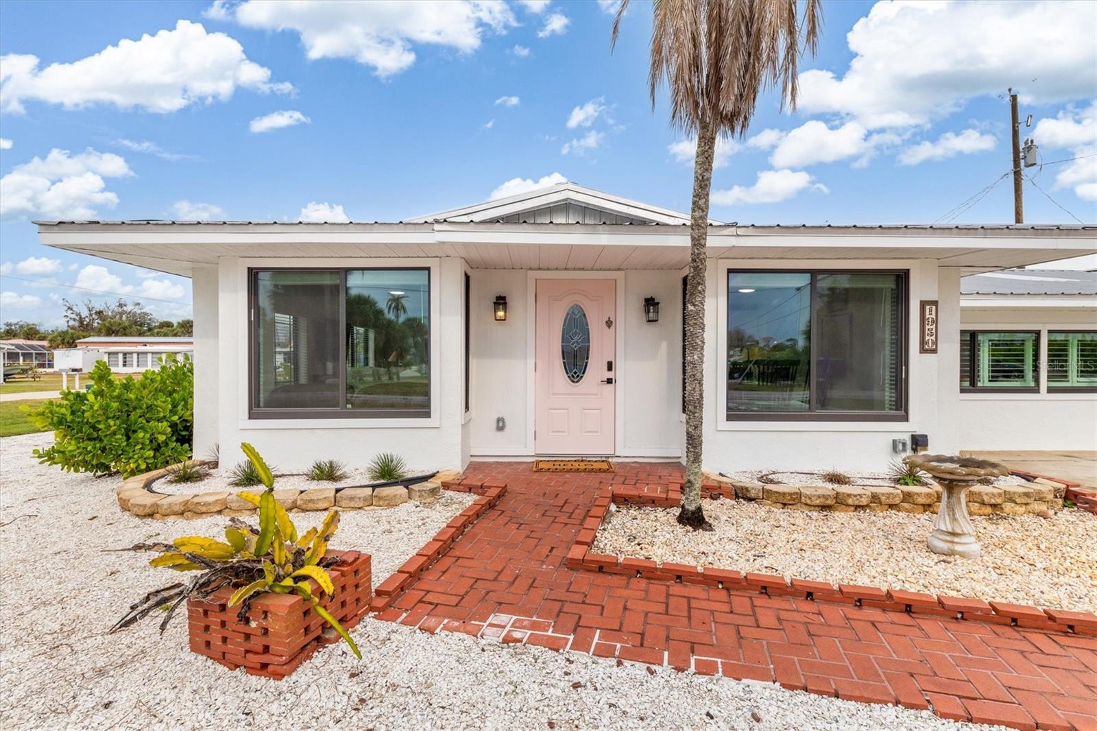 Image 25 of 31 For 1950 Nebraska Avenue