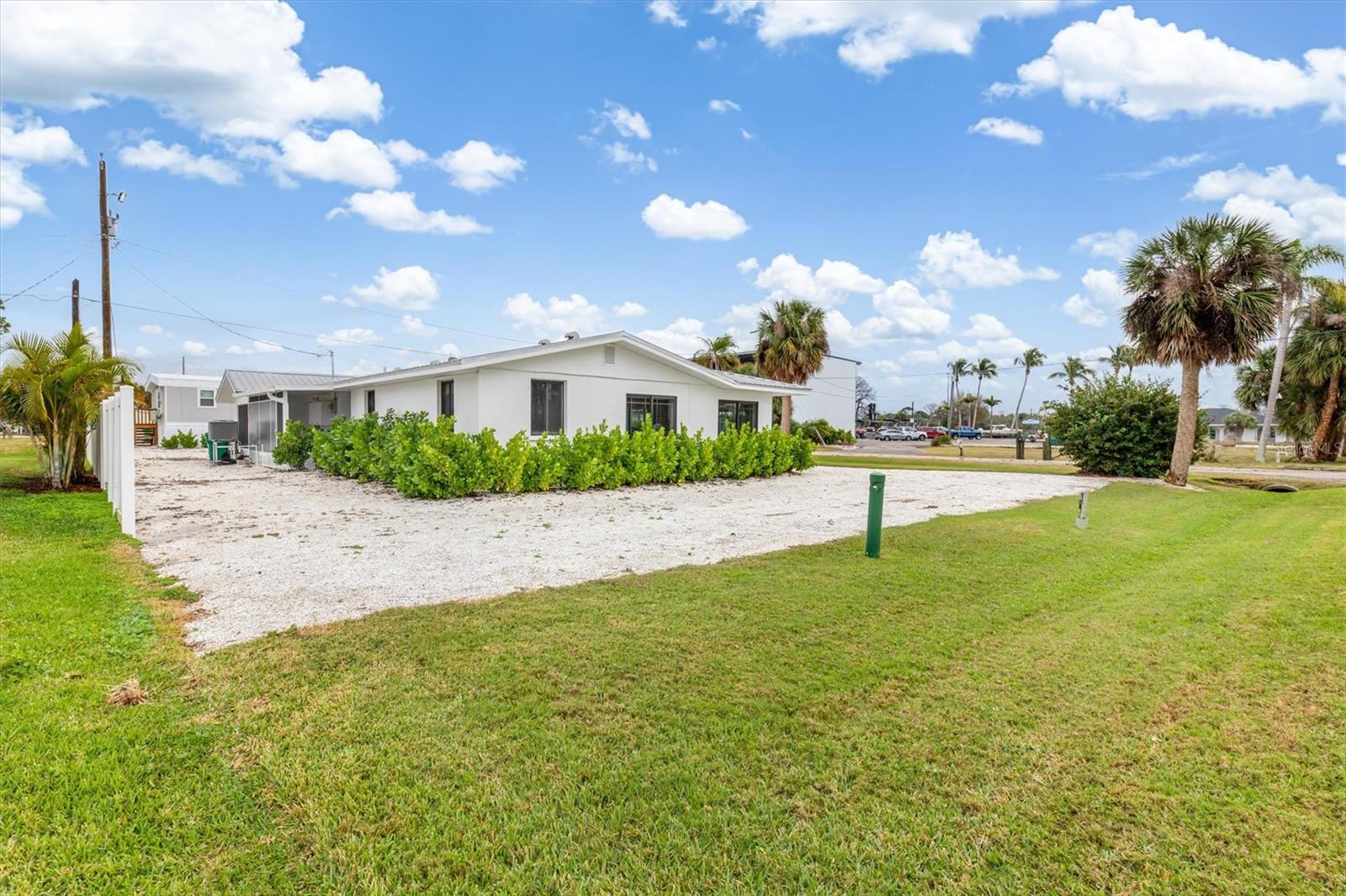 Image 28 of 31 For 1950 Nebraska Avenue