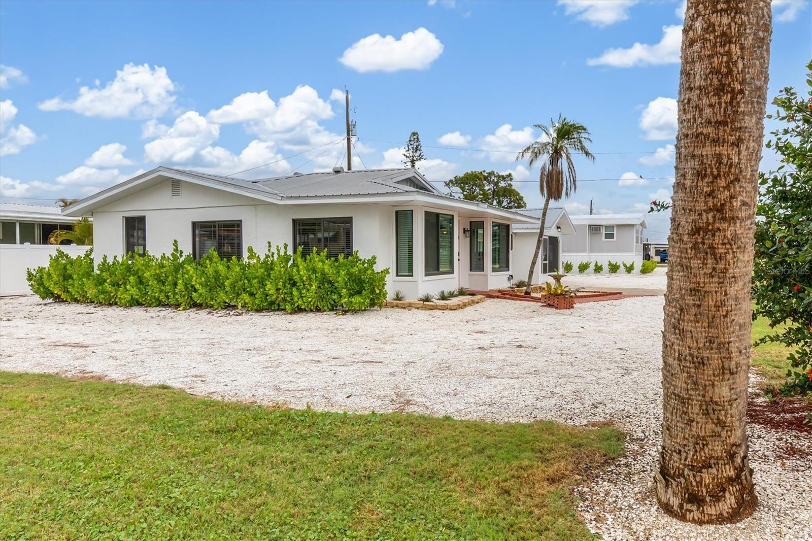 Image 30 of 31 For 1950 Nebraska Avenue