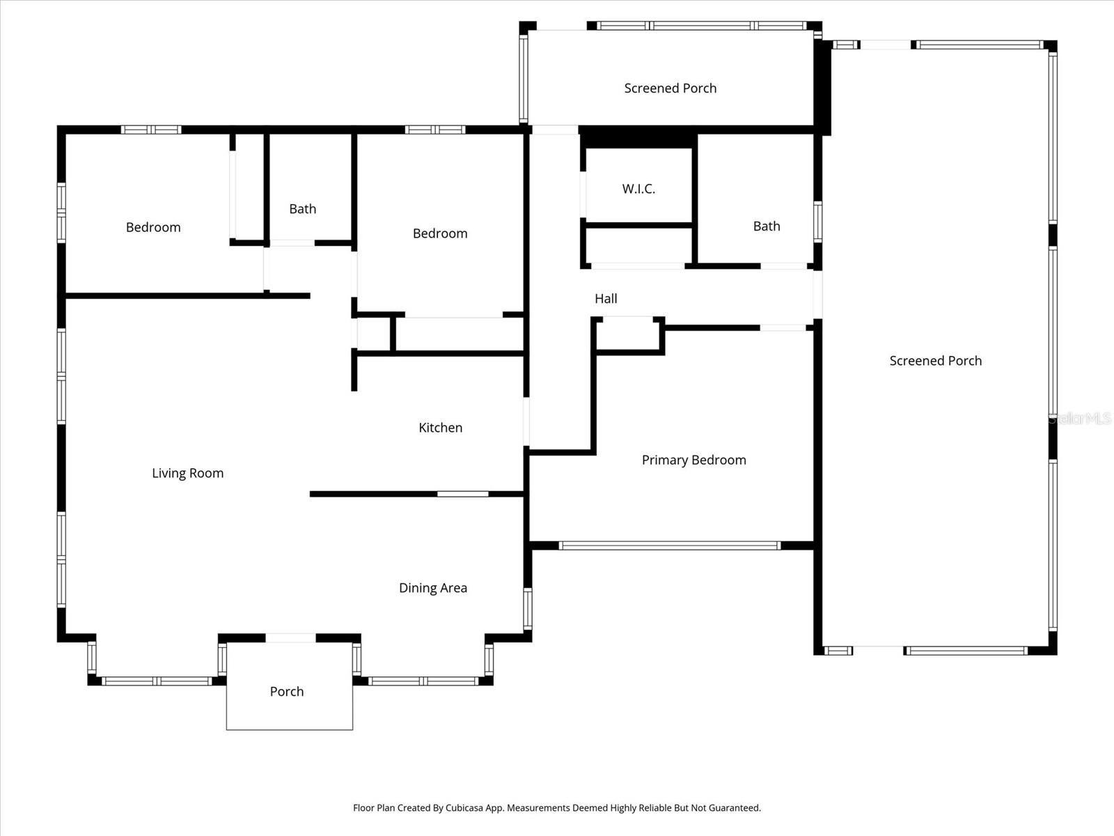 Image 31 of 31 For 1950 Nebraska Avenue