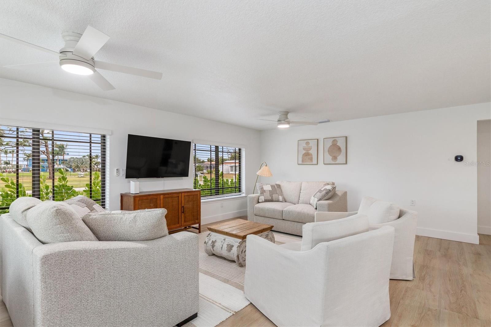 Image 4 of 31 For 1950 Nebraska Avenue