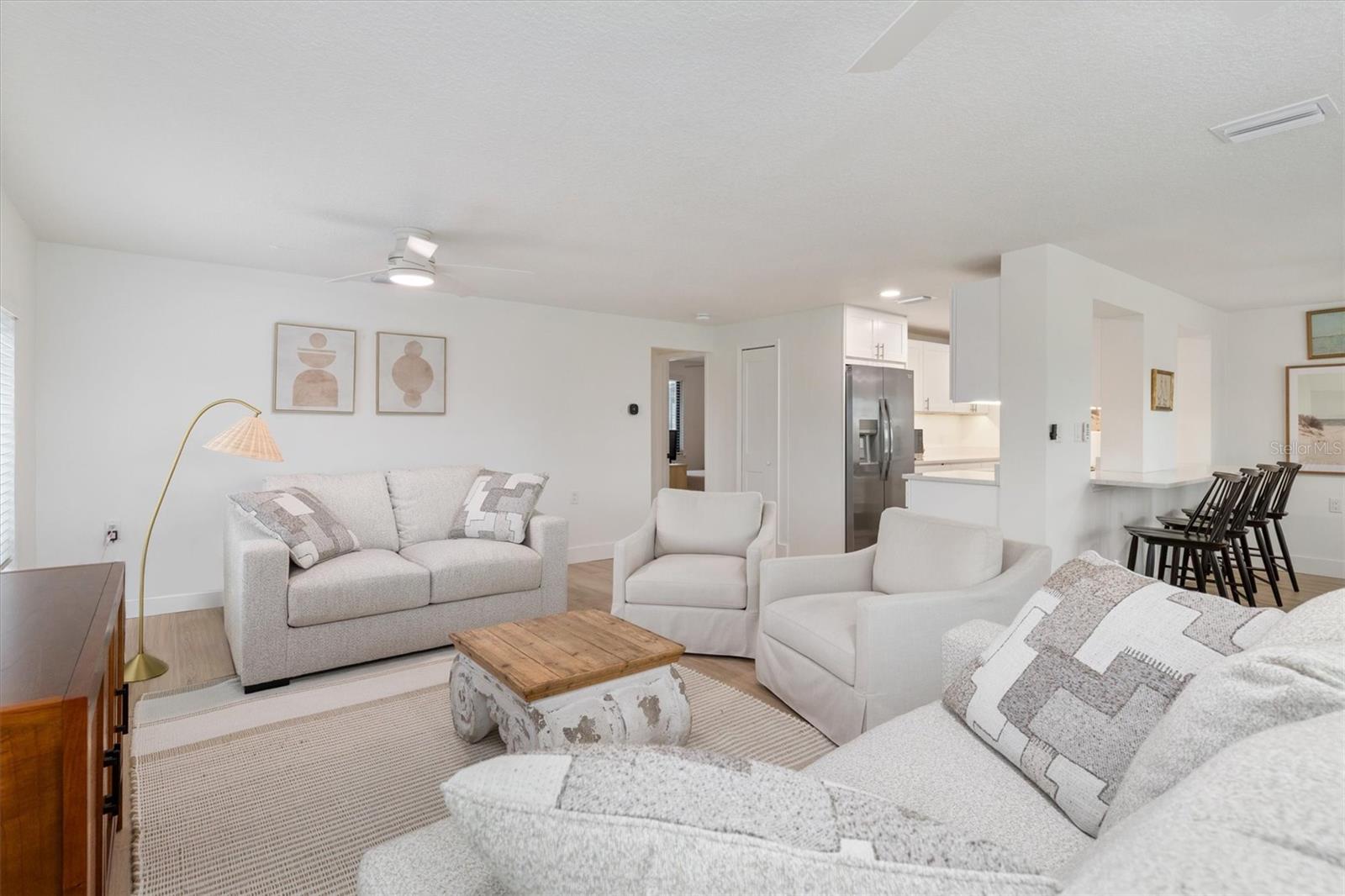 Image 5 of 31 For 1950 Nebraska Avenue