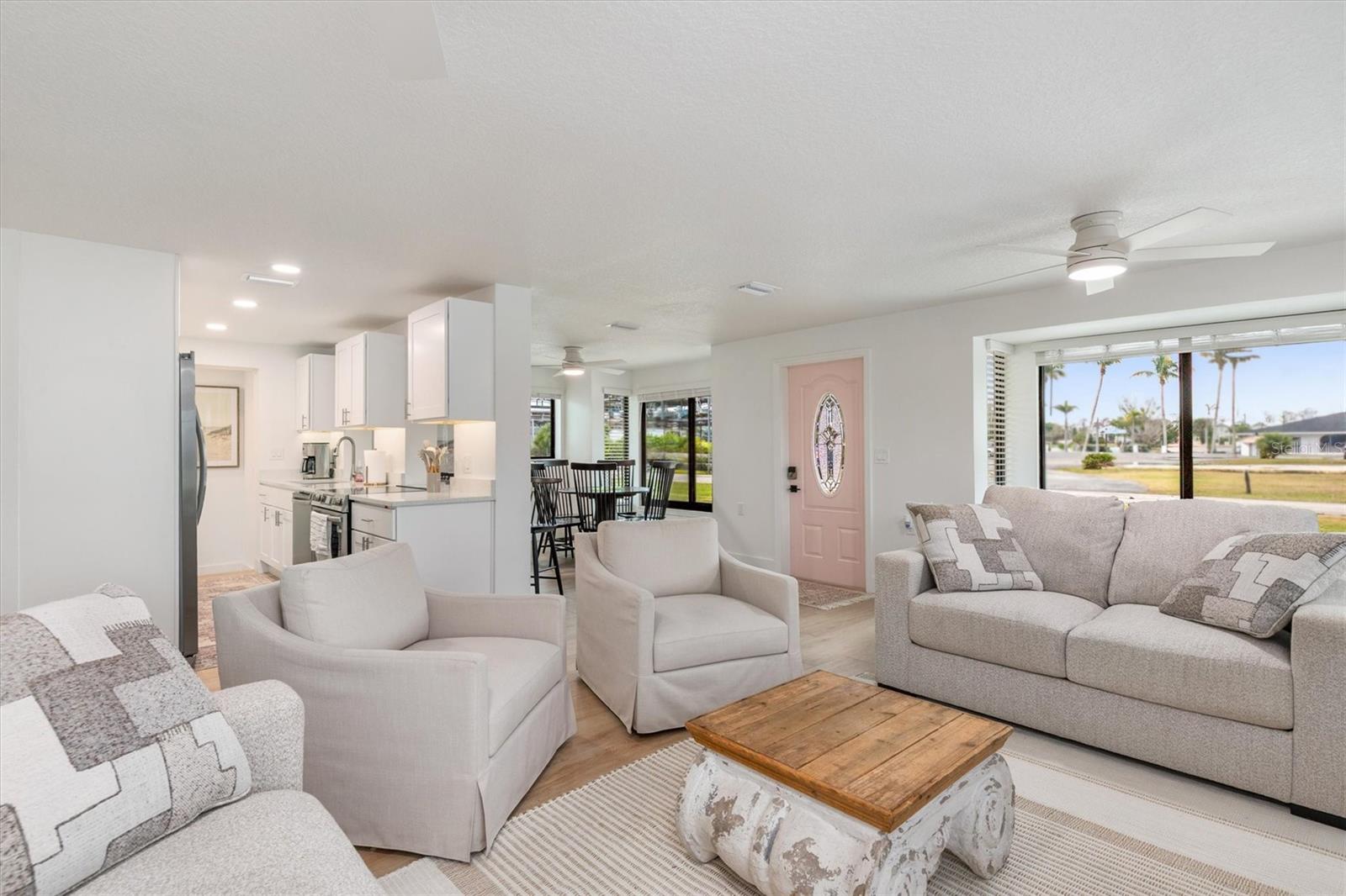 Image 6 of 31 For 1950 Nebraska Avenue