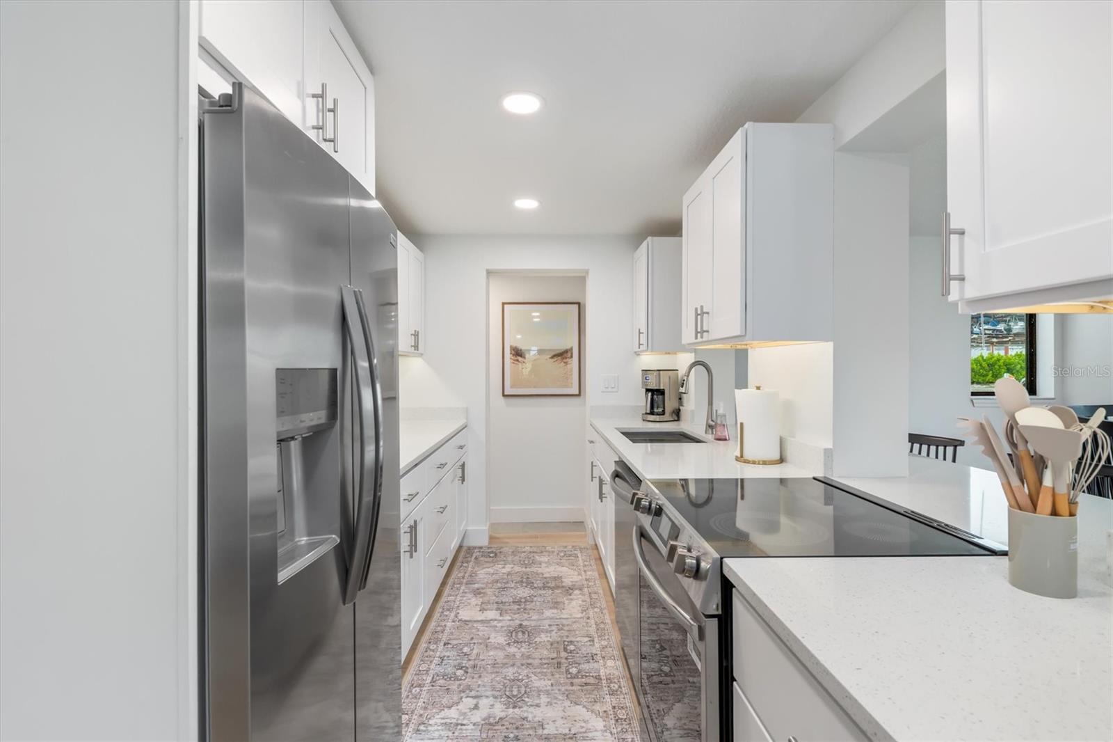 Image 8 of 31 For 1950 Nebraska Avenue