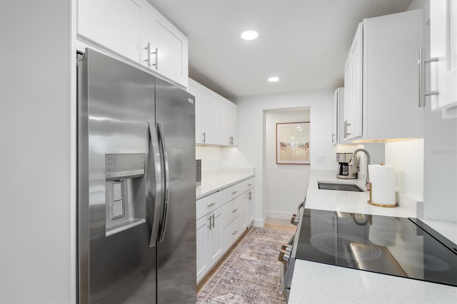 Image 9 of 31 For 1950 Nebraska Avenue