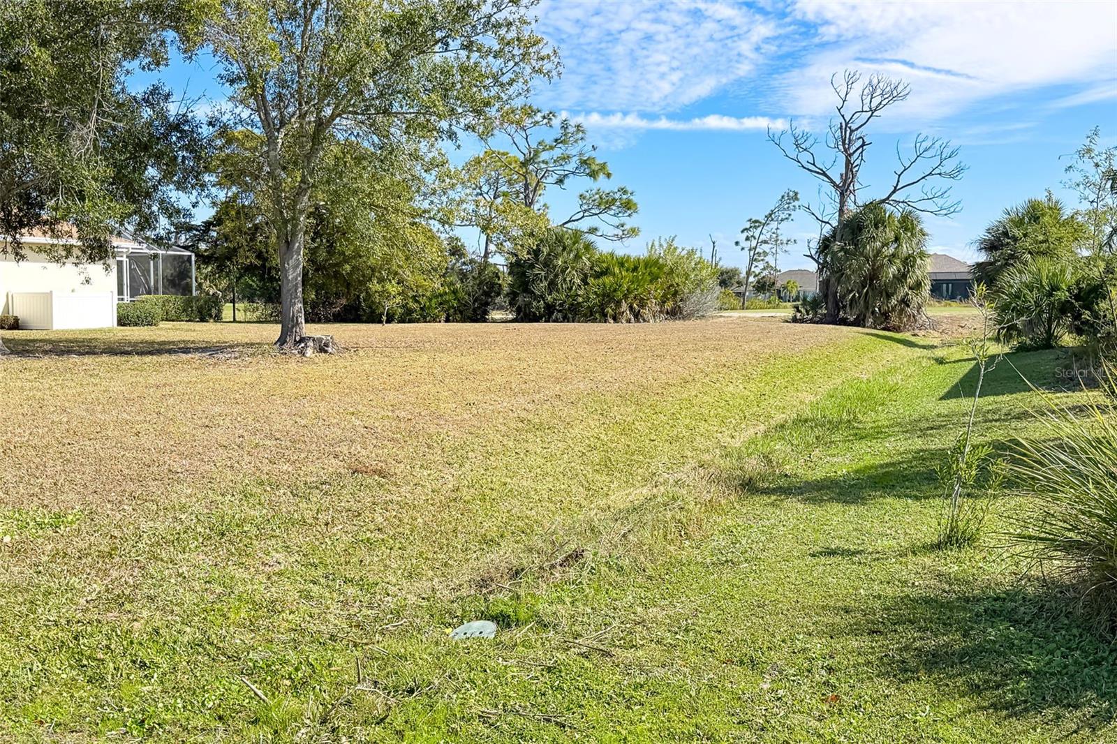 Image 4 of 8 For 70 Pinehurst Place