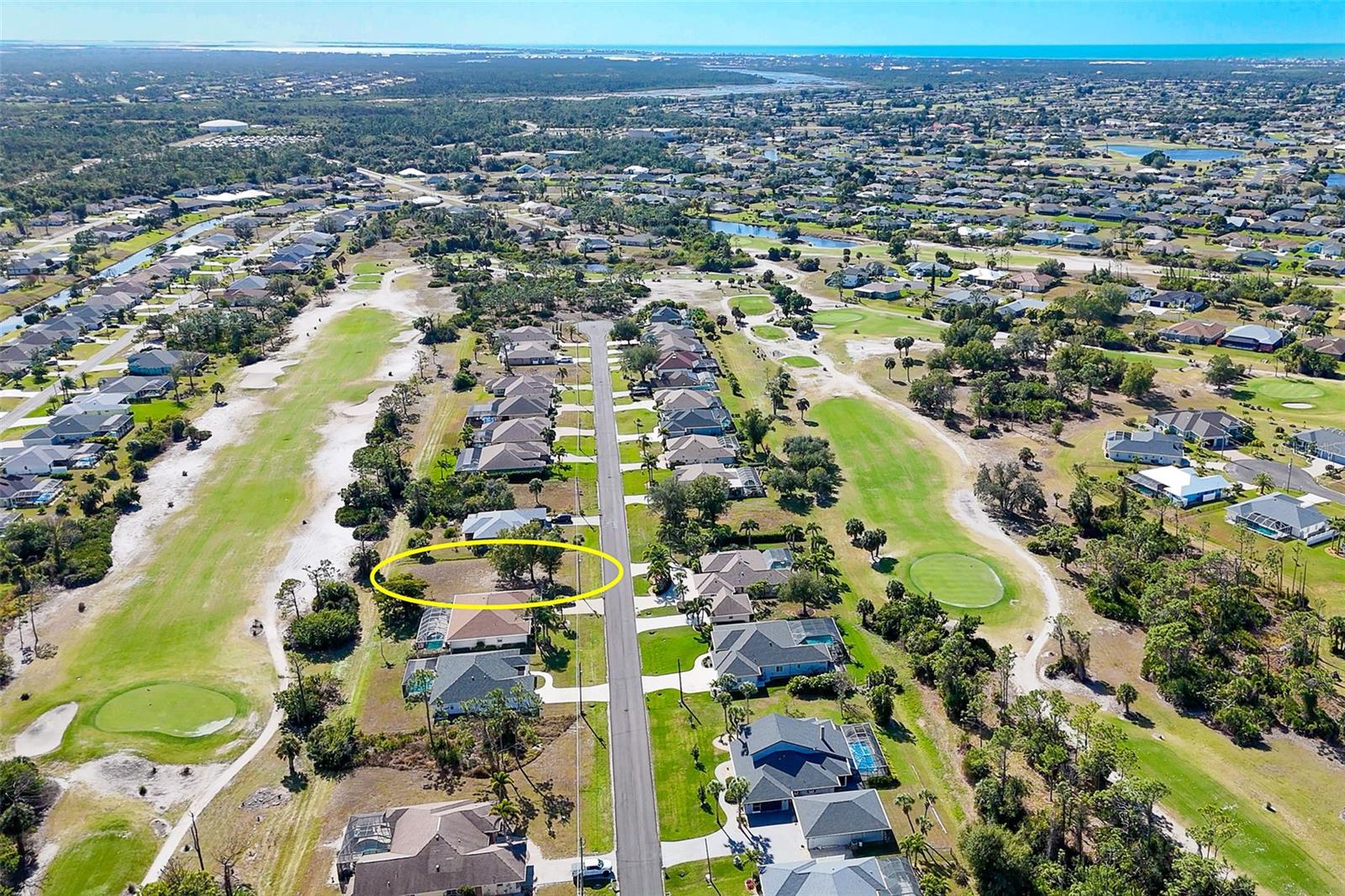 Image 7 of 8 For 70 Pinehurst Place