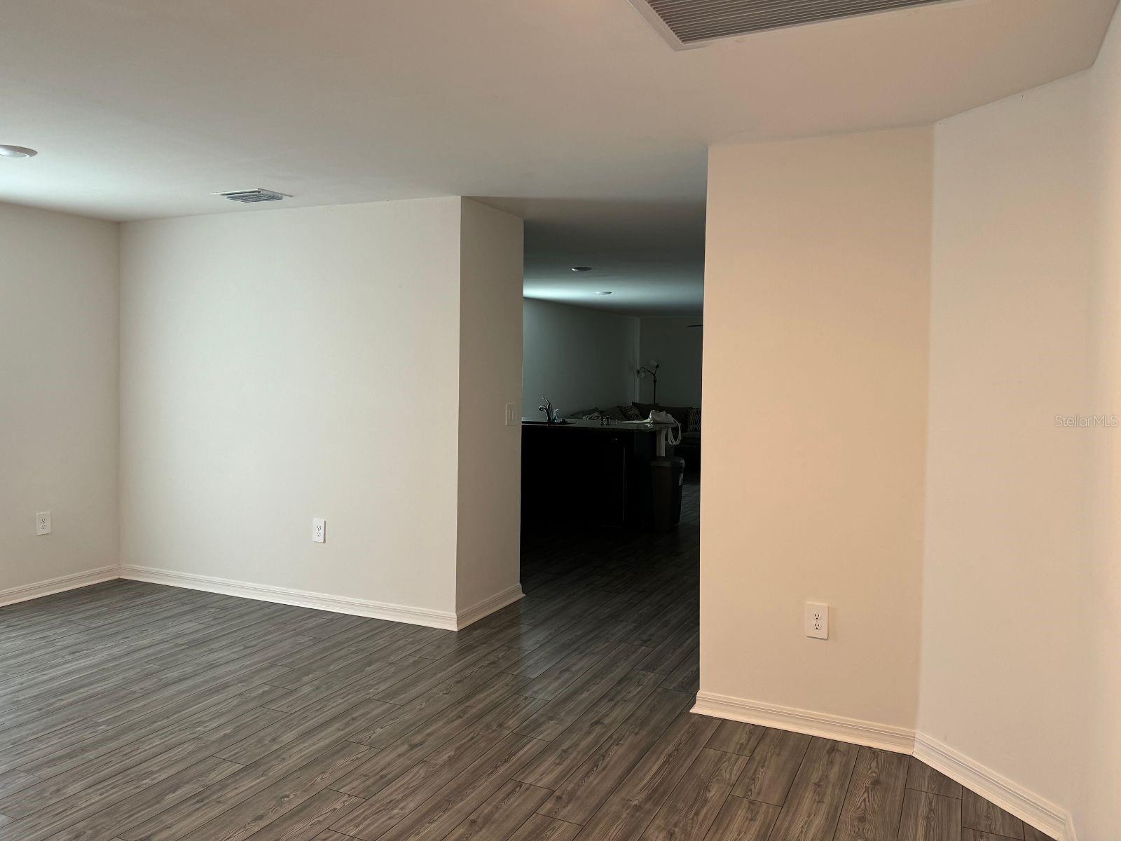 Image 3 of 19 For 2082 Chamberlain Boulevard