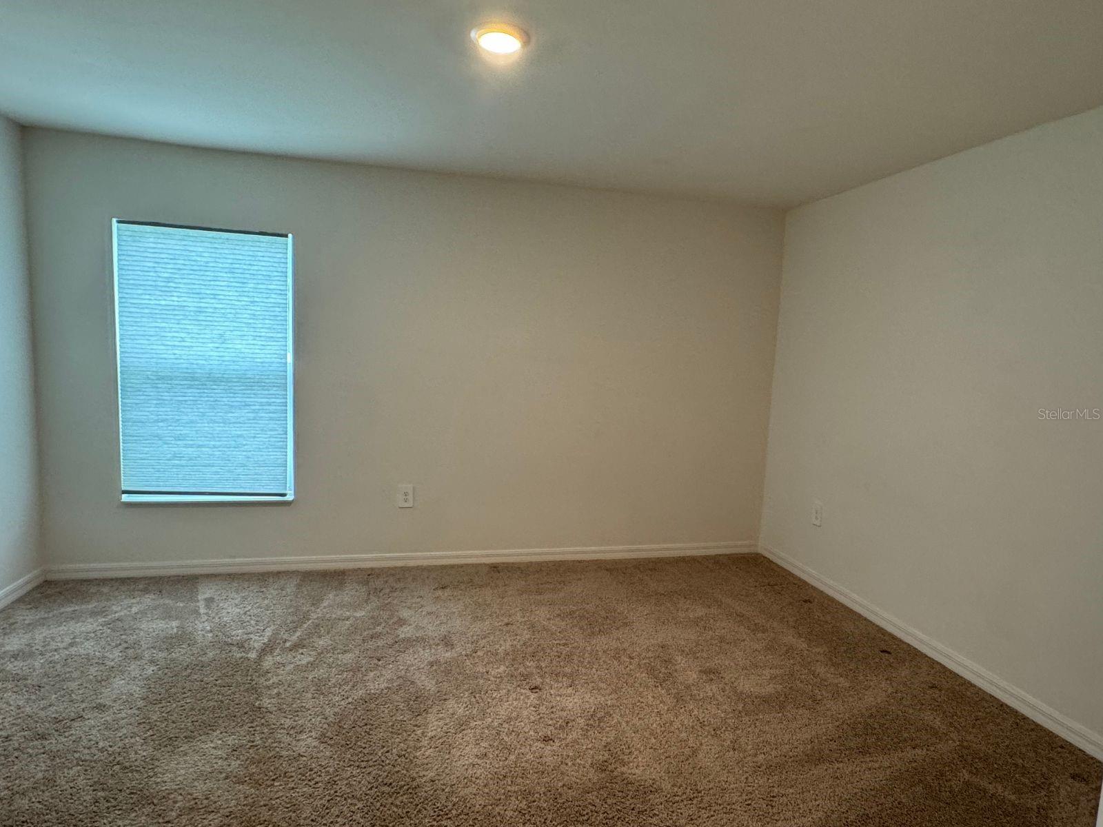 Image 7 of 19 For 2082 Chamberlain Boulevard