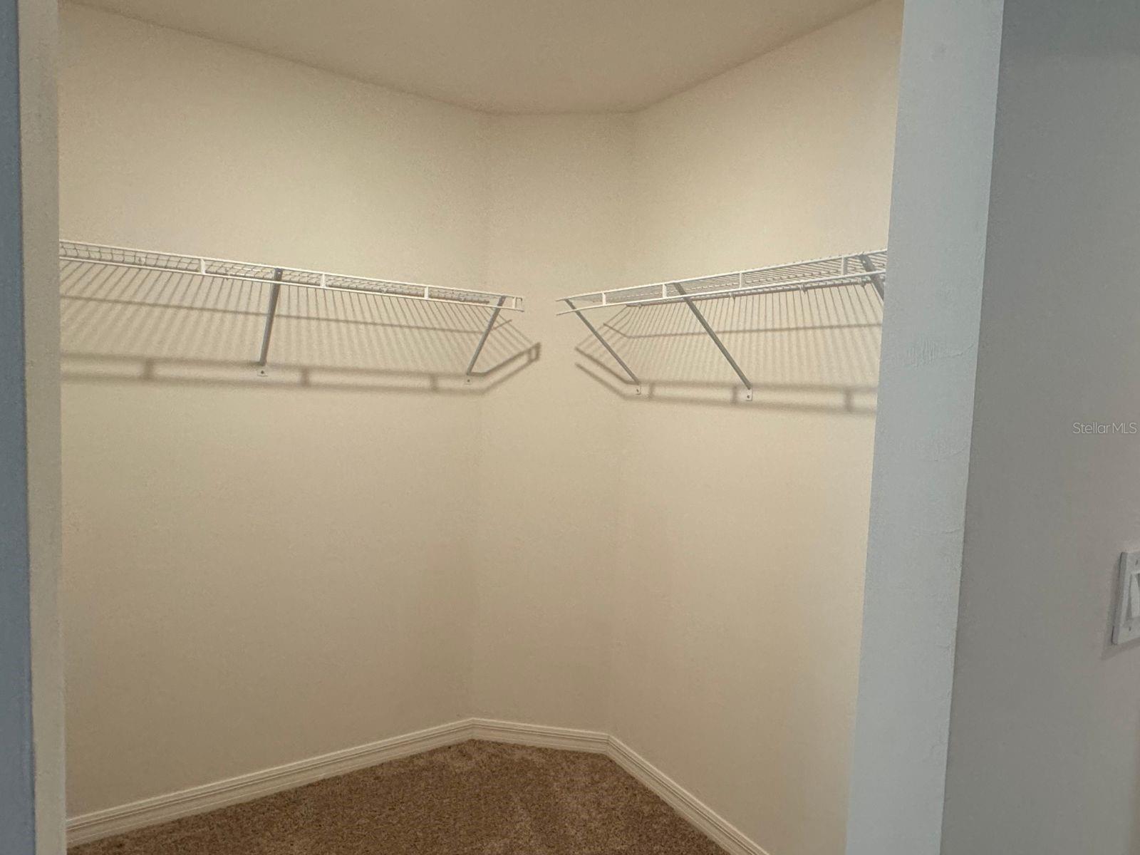 Image 9 of 19 For 2082 Chamberlain Boulevard