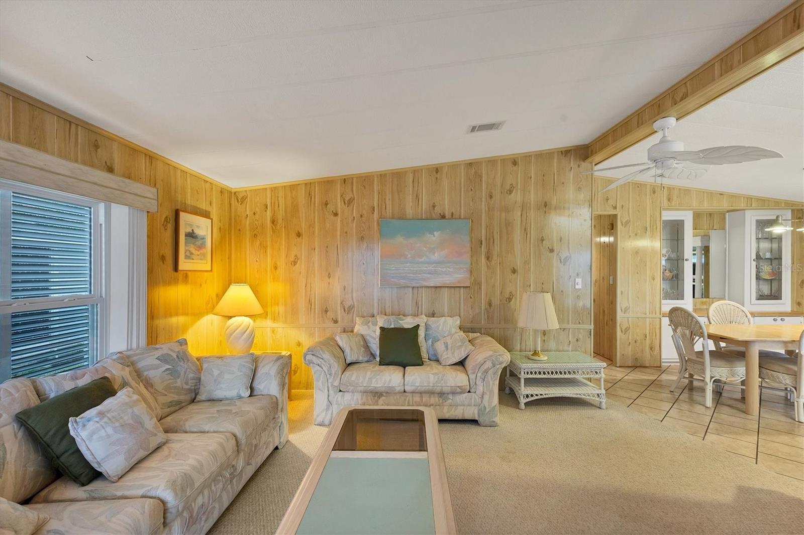 Image 11 of 41 For 745 Portwine Court