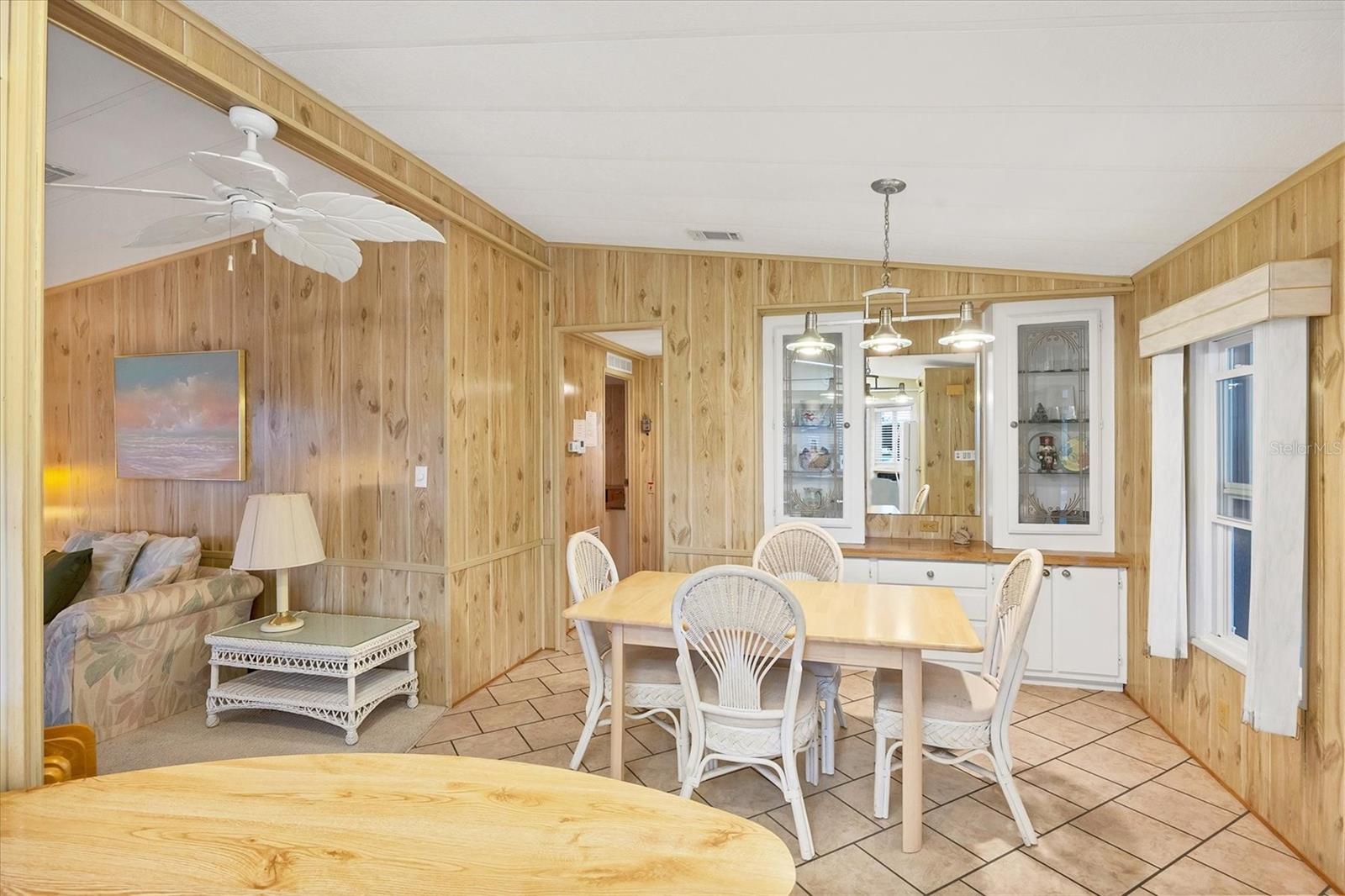 Image 13 of 41 For 745 Portwine Court