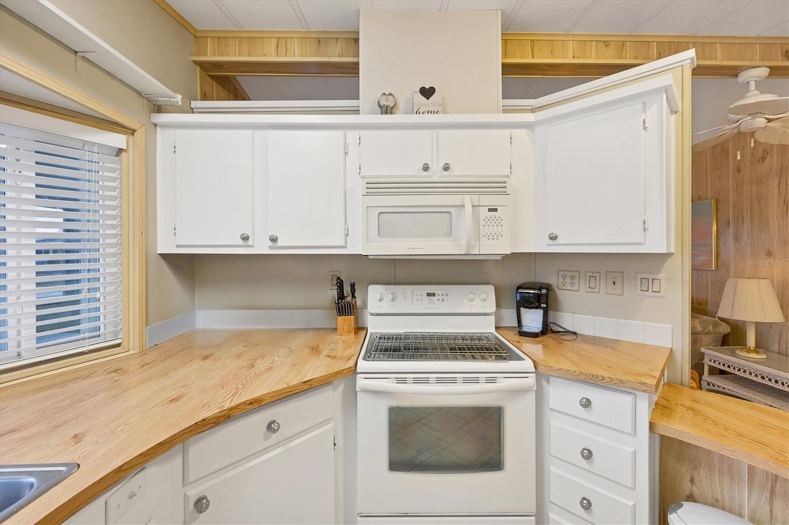 Image 19 of 41 For 745 Portwine Court