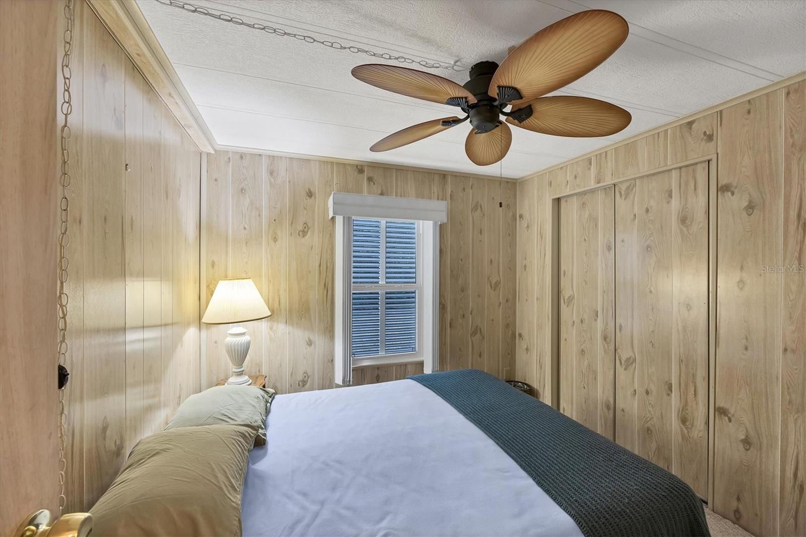 Image 24 of 41 For 745 Portwine Court