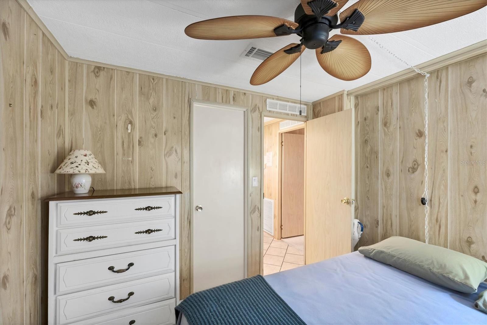 Image 25 of 41 For 745 Portwine Court