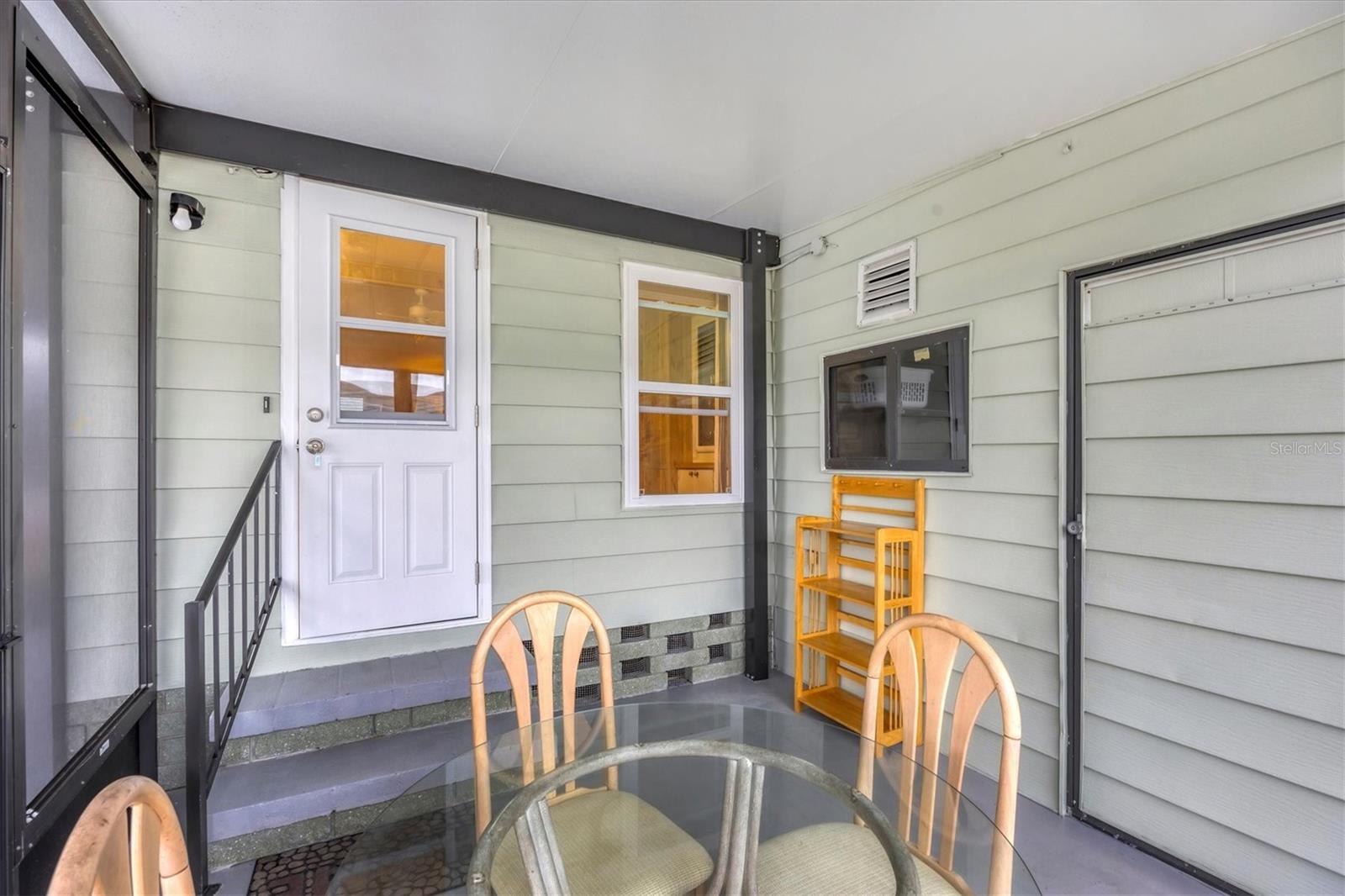 Image 28 of 41 For 745 Portwine Court