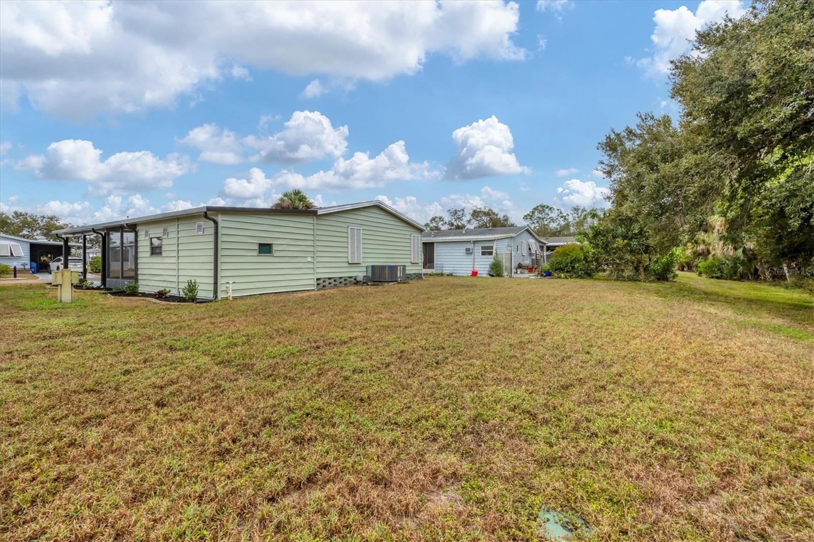 Image 30 of 41 For 745 Portwine Court