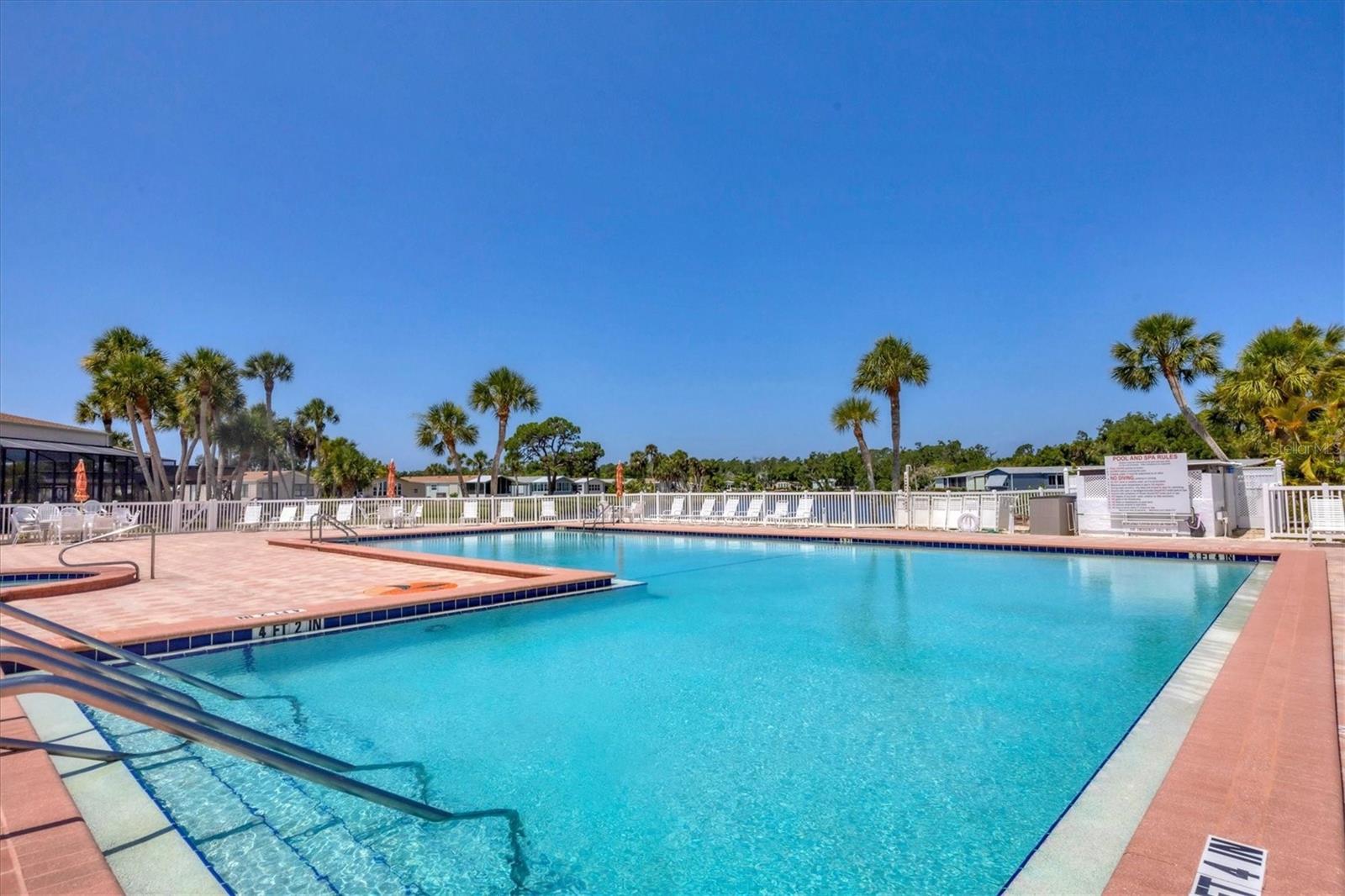 Image 38 of 41 For 745 Portwine Court