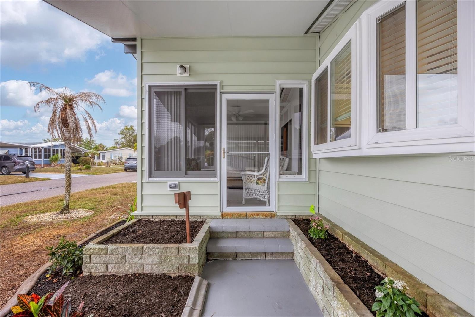 Image 5 of 41 For 745 Portwine Court