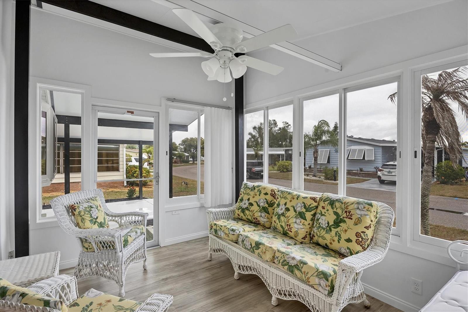 Image 6 of 41 For 745 Portwine Court