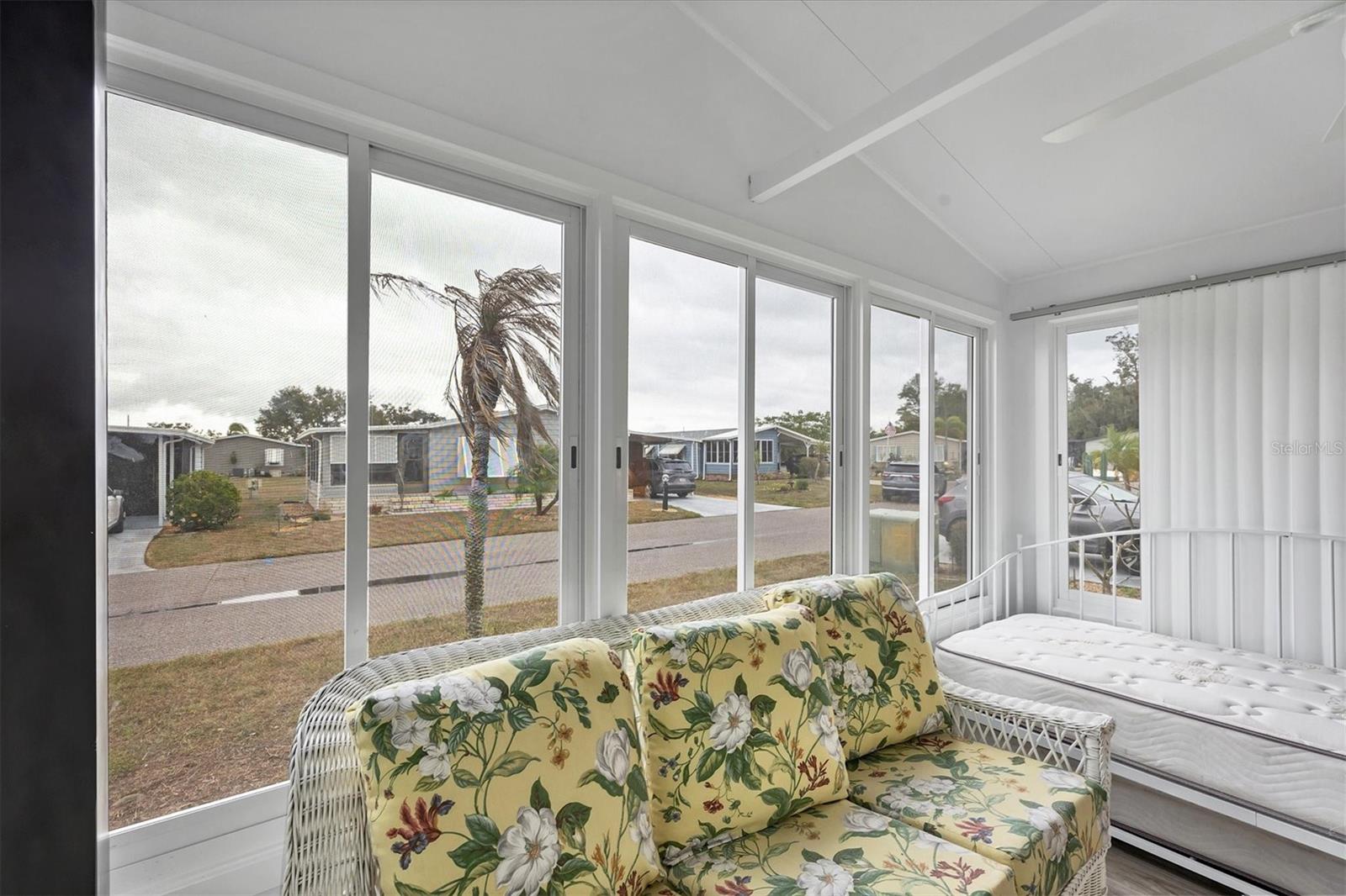 Image 7 of 41 For 745 Portwine Court