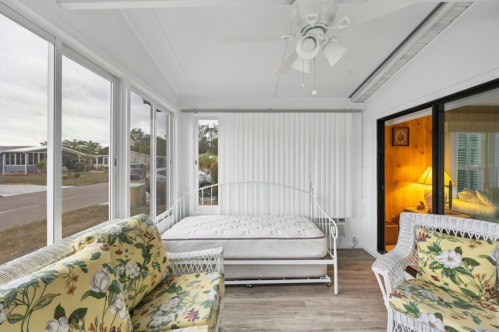 Image 8 of 41 For 745 Portwine Court