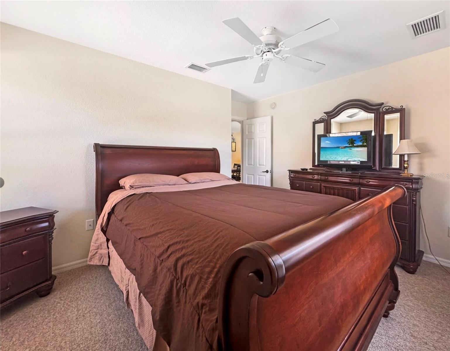 Image 10 of 11 For 18353 Grace Avenue