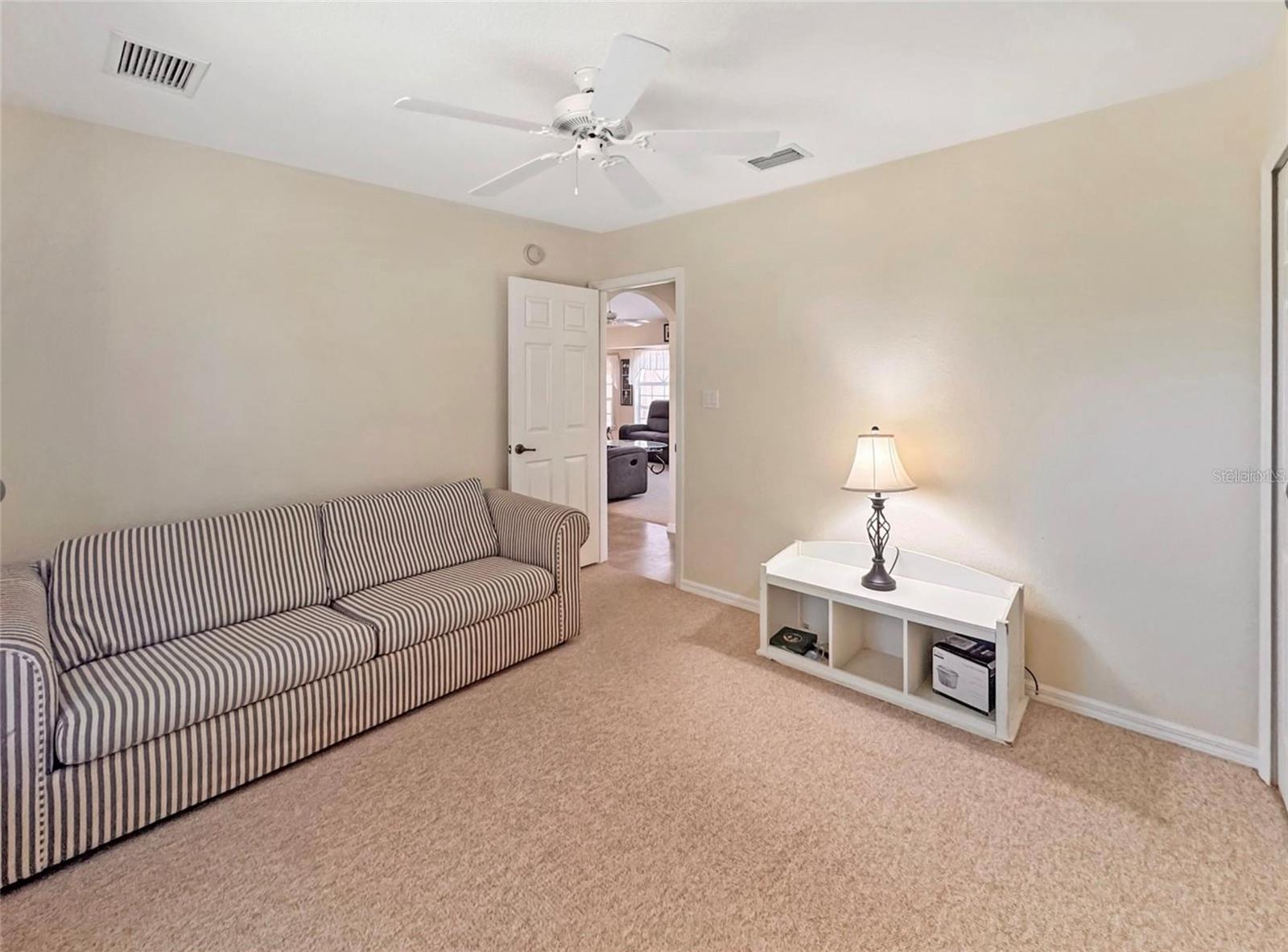 Image 11 of 11 For 18353 Grace Avenue