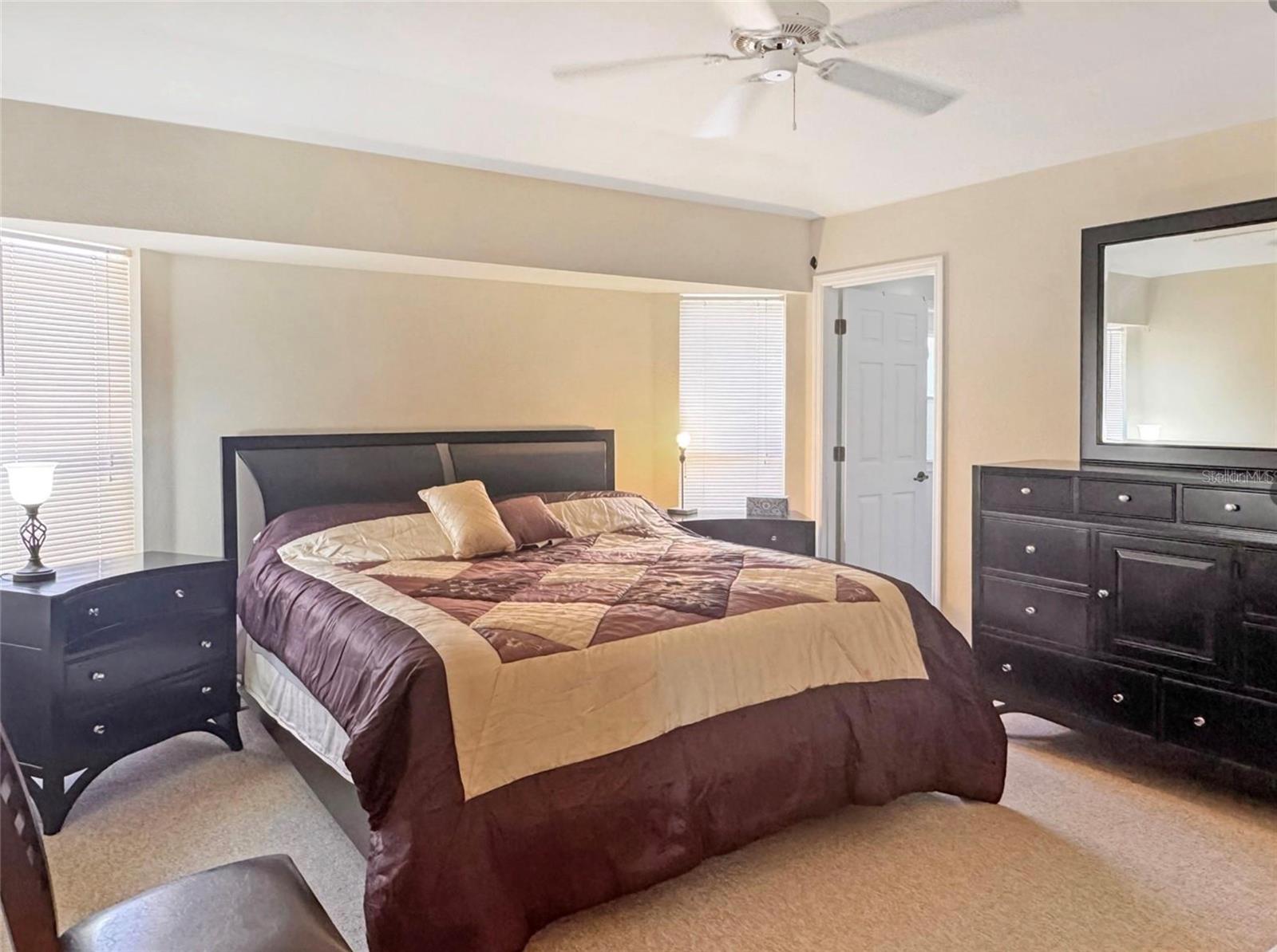 Image 9 of 11 For 18353 Grace Avenue