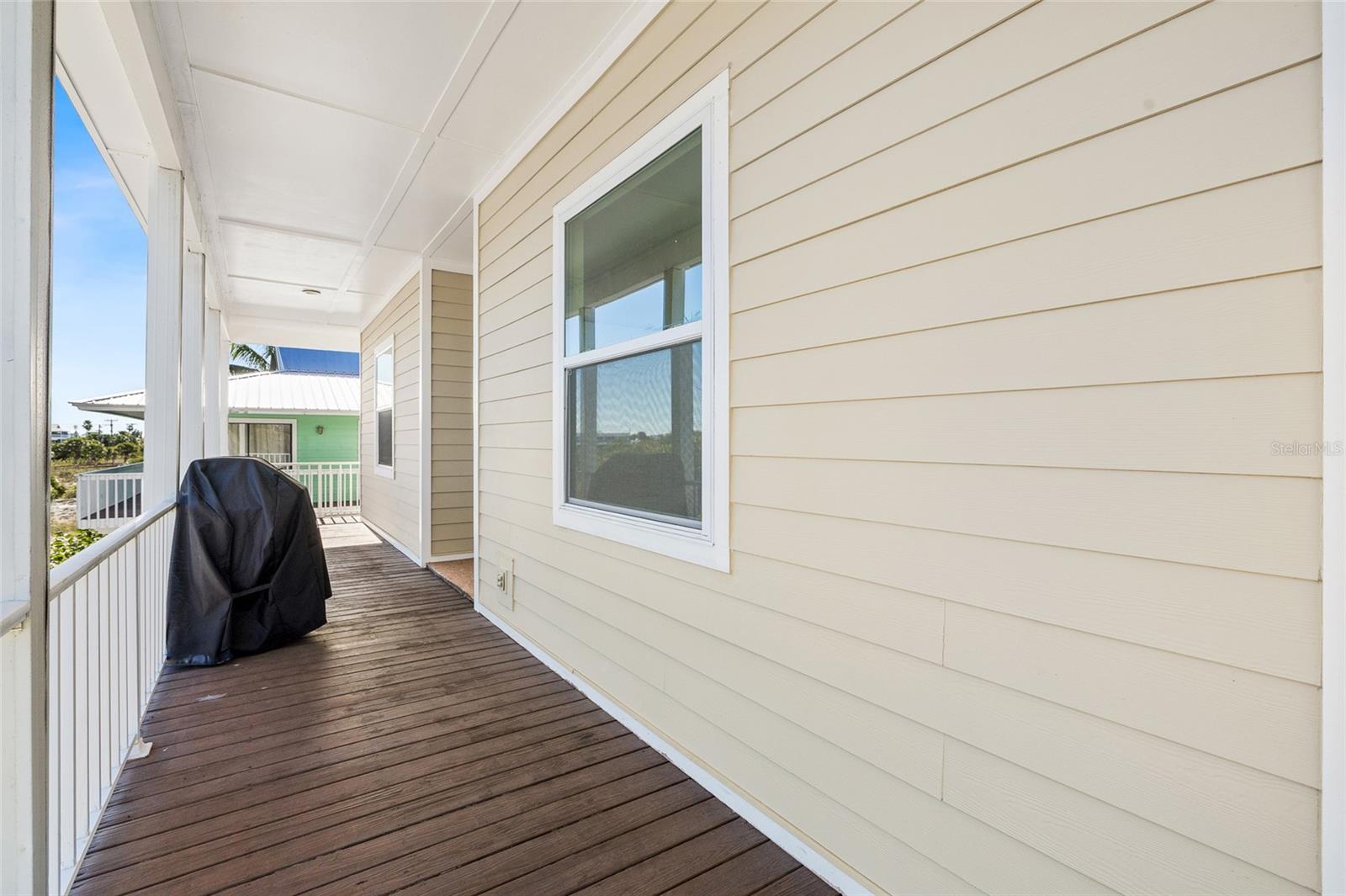 Image 18 of 60 For 9334 Little Gasparilla Island