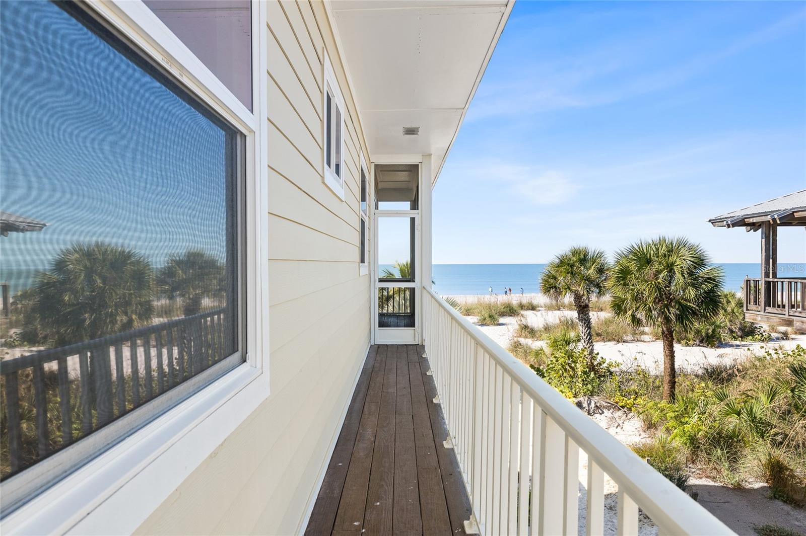 Image 19 of 60 For 9334 Little Gasparilla Island