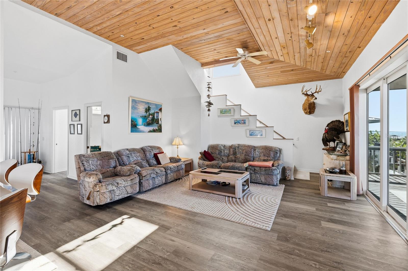 Image 20 of 60 For 9334 Little Gasparilla Island