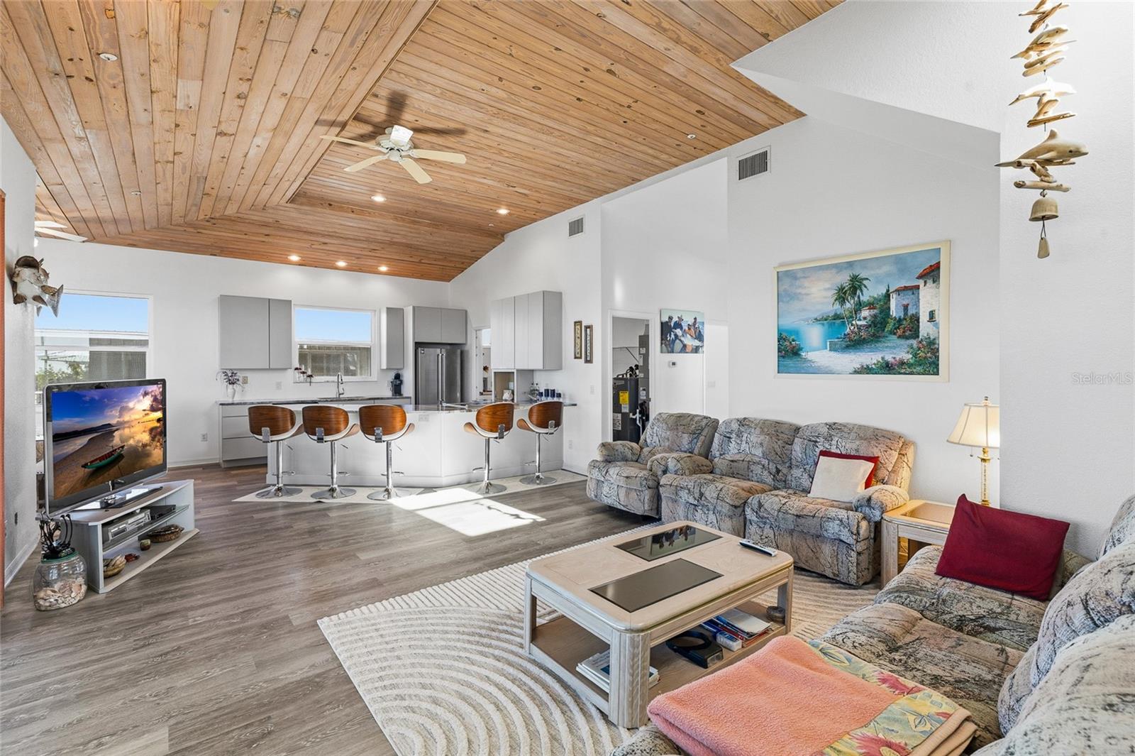 Image 22 of 60 For 9334 Little Gasparilla Island