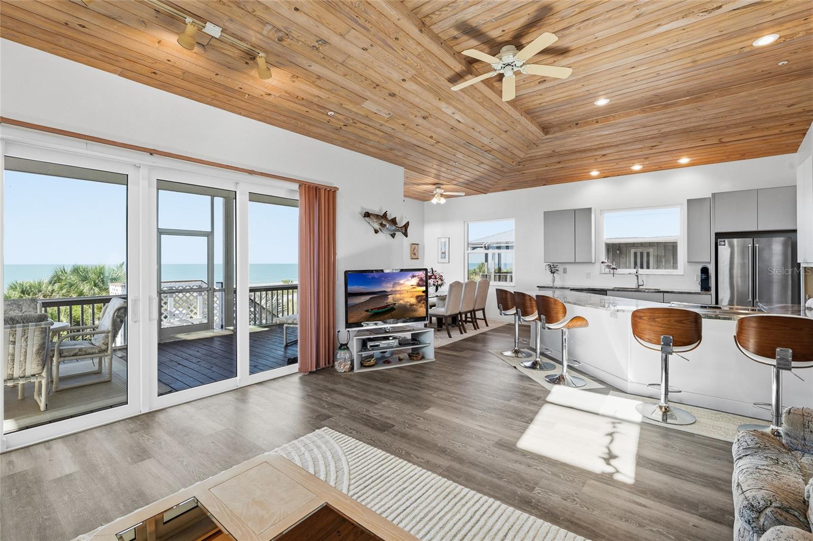 Image 23 of 60 For 9334 Little Gasparilla Island