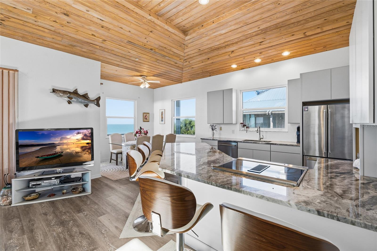 Image 25 of 60 For 9334 Little Gasparilla Island