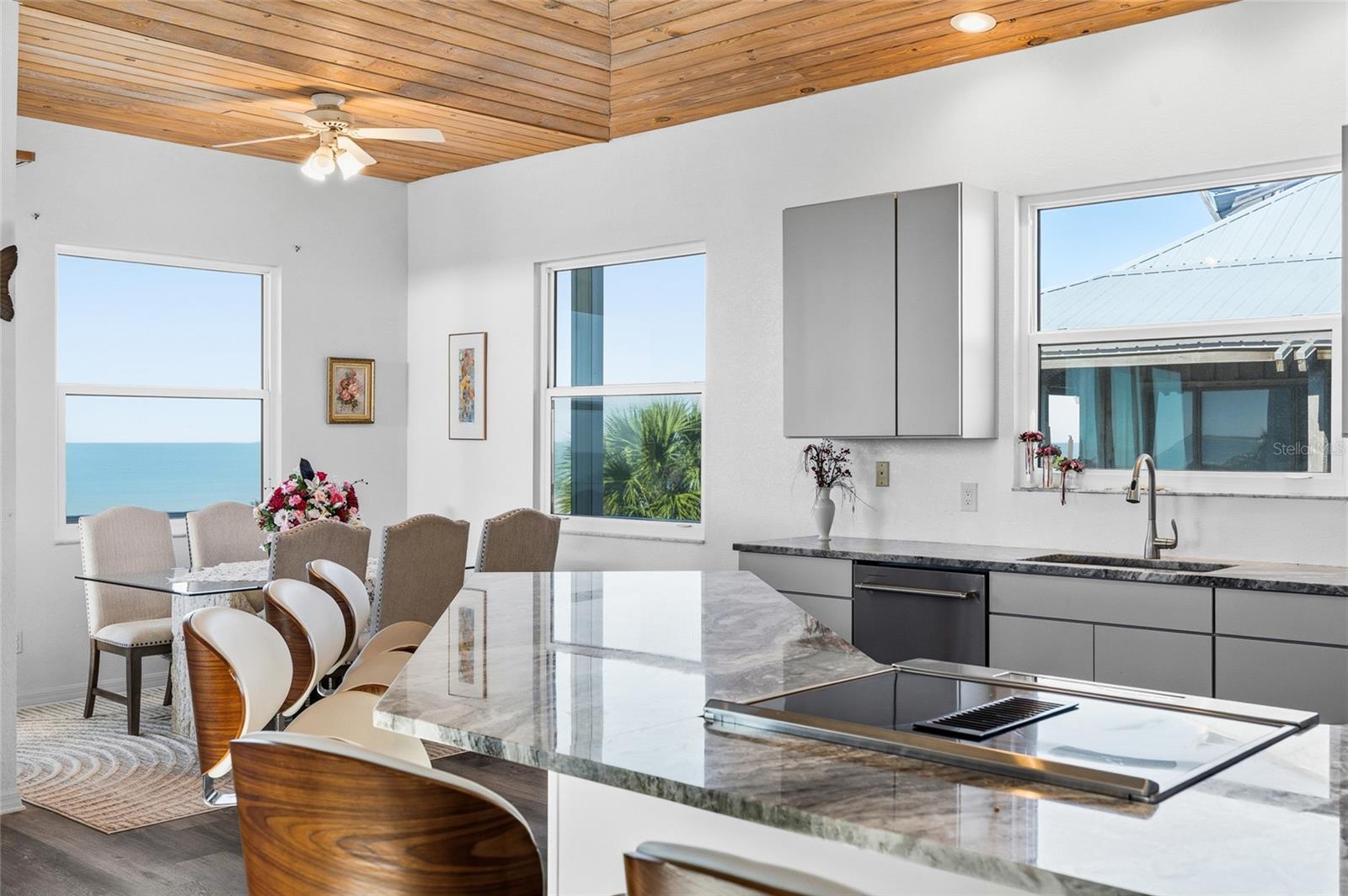 Image 26 of 60 For 9334 Little Gasparilla Island