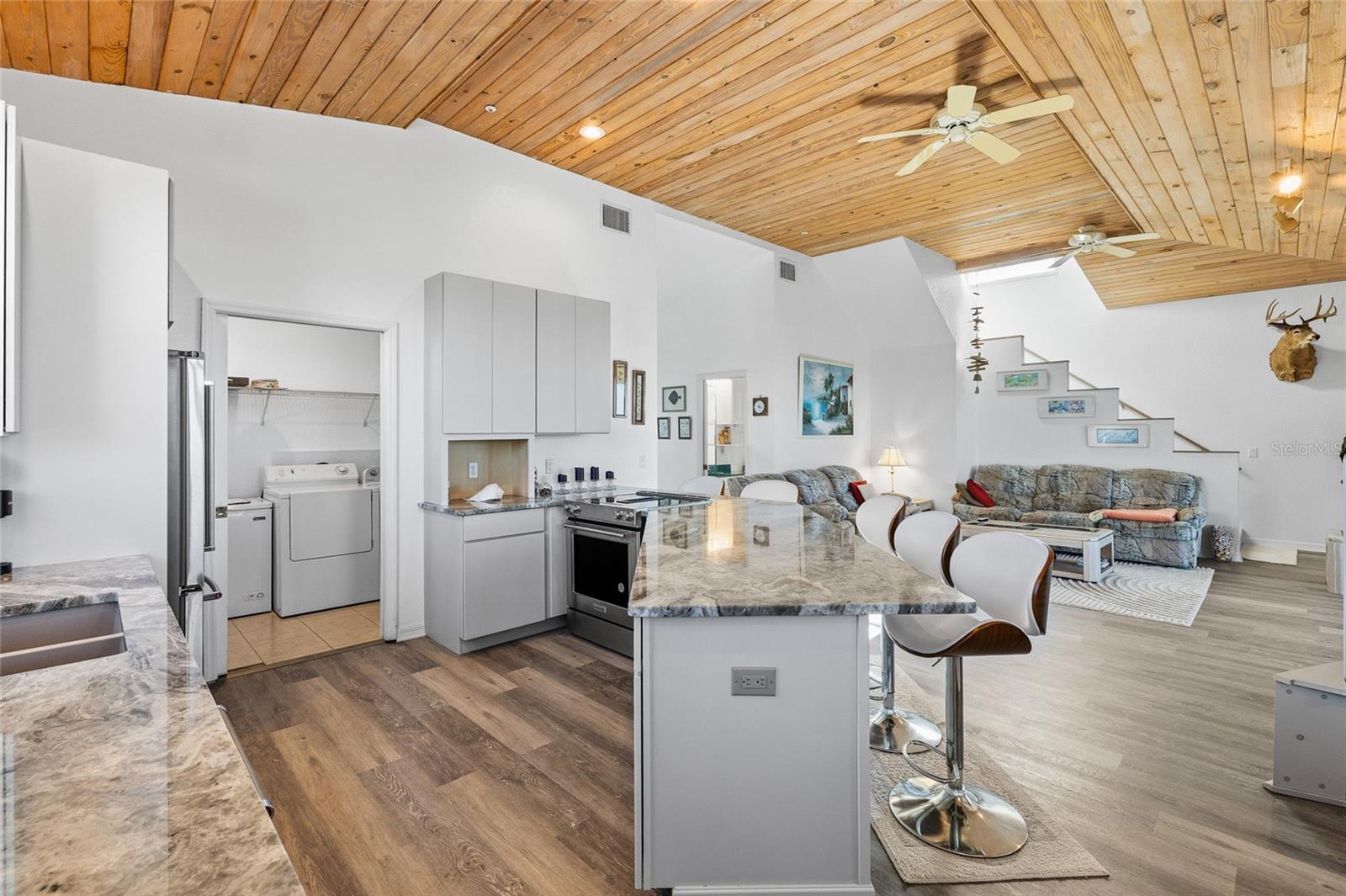 Image 27 of 60 For 9334 Little Gasparilla Island