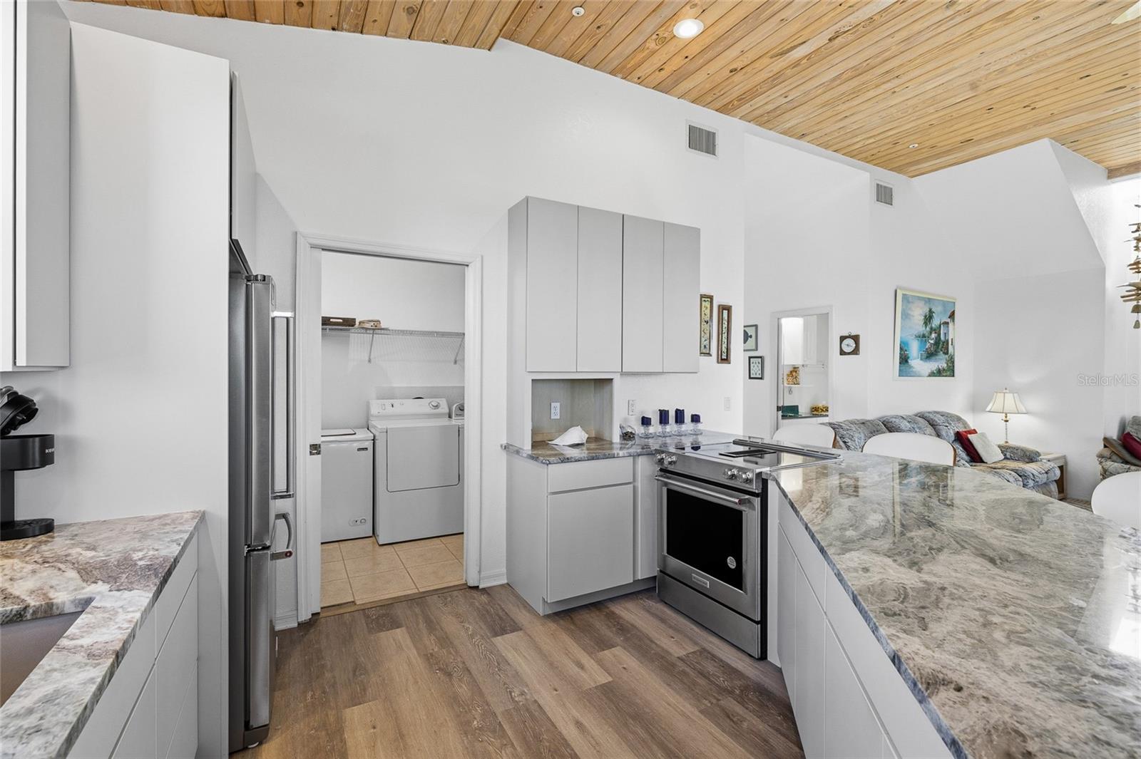 Image 28 of 60 For 9334 Little Gasparilla Island