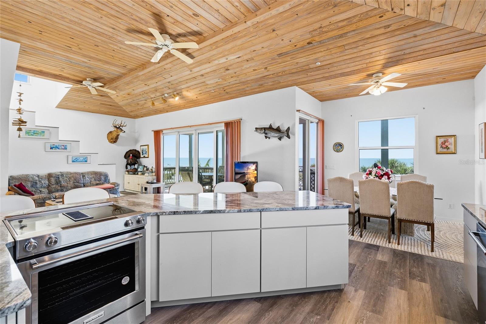 Image 29 of 60 For 9334 Little Gasparilla Island